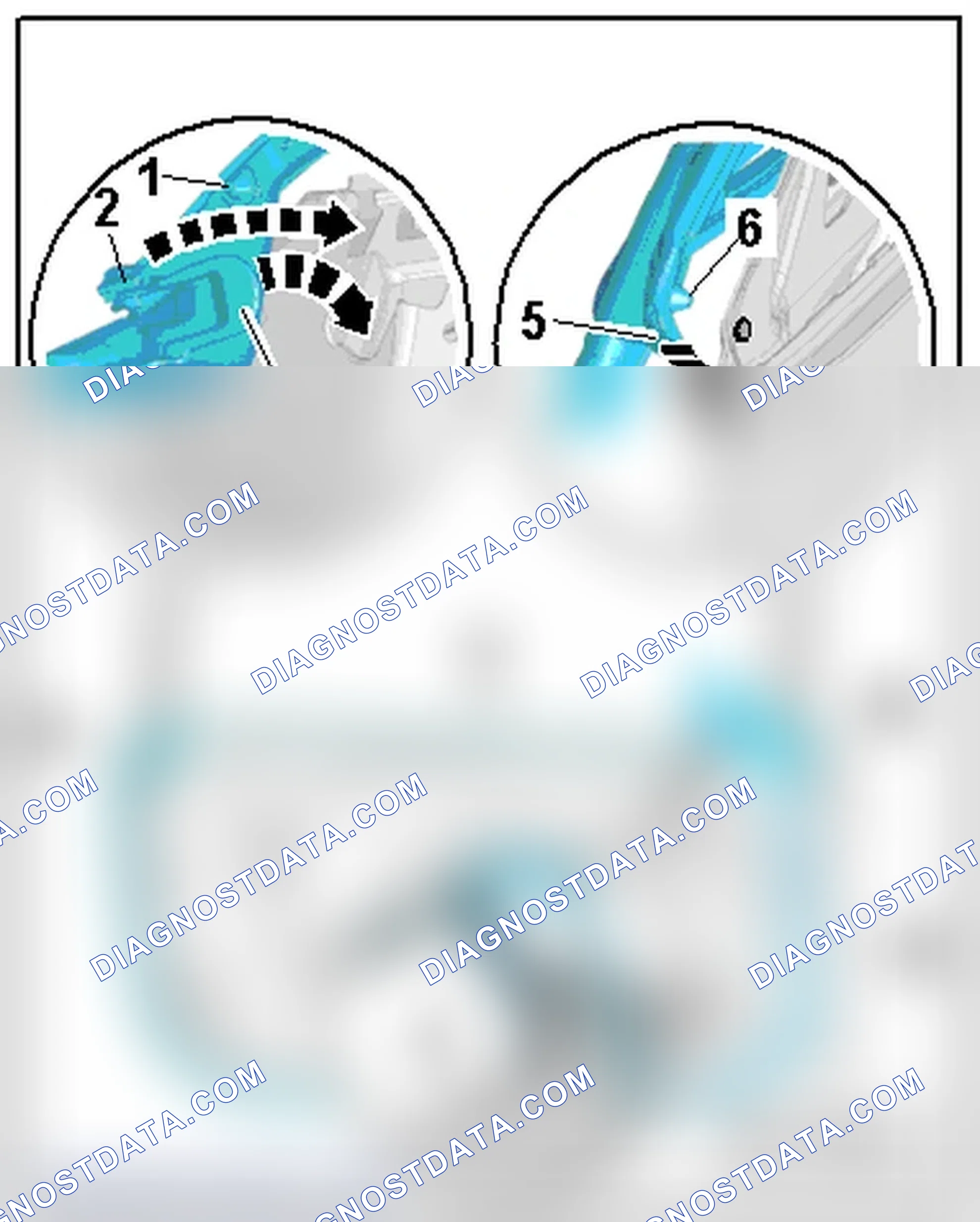 Scheme 175: INSTALLING
