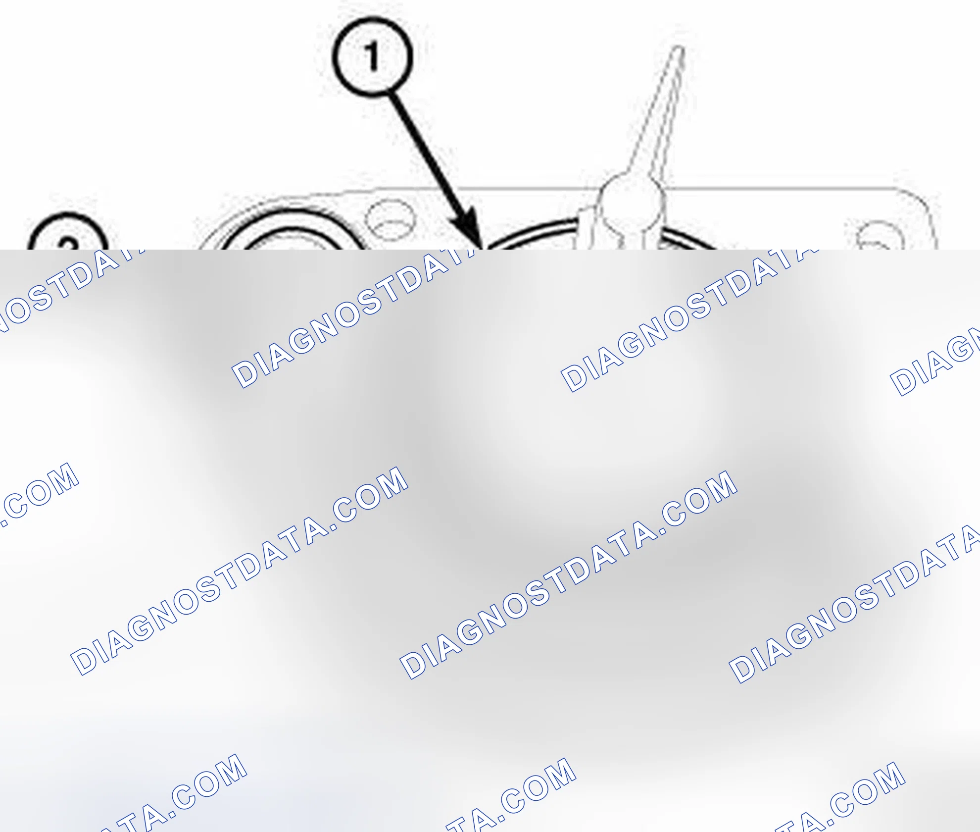 Scheme 31: INSTALLATION