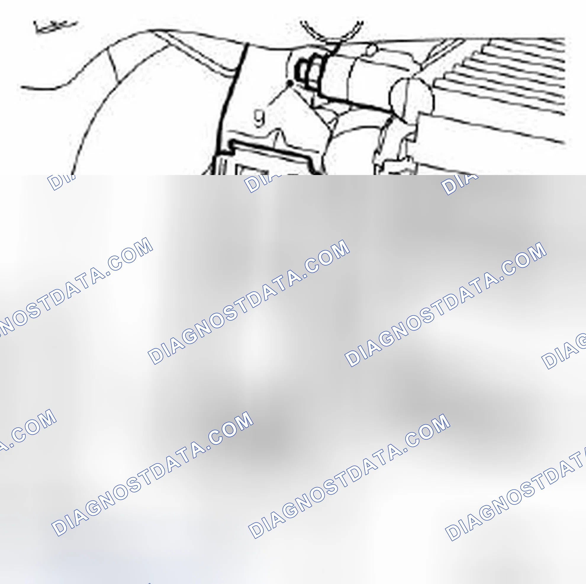 Scheme 147
