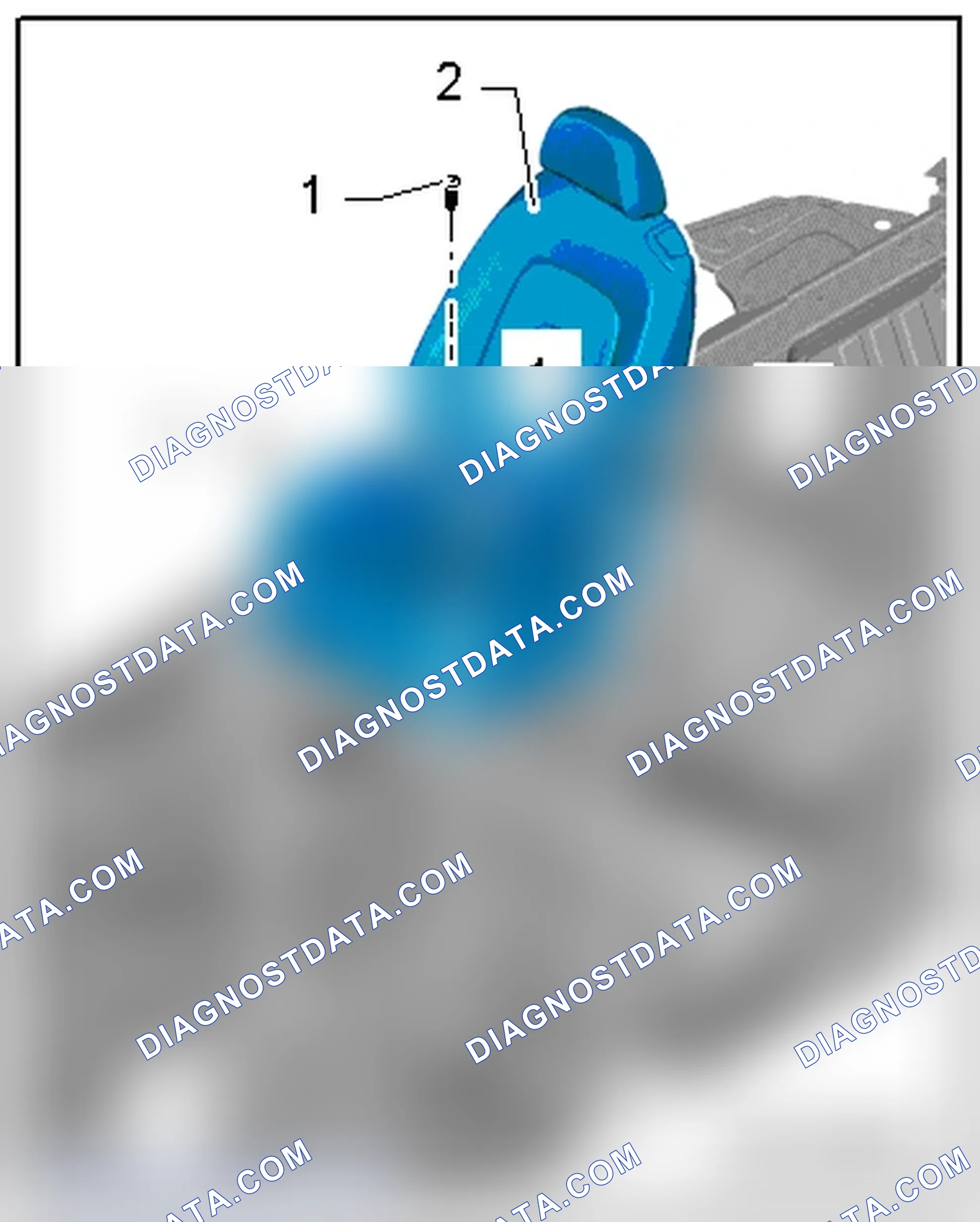 Scheme 226