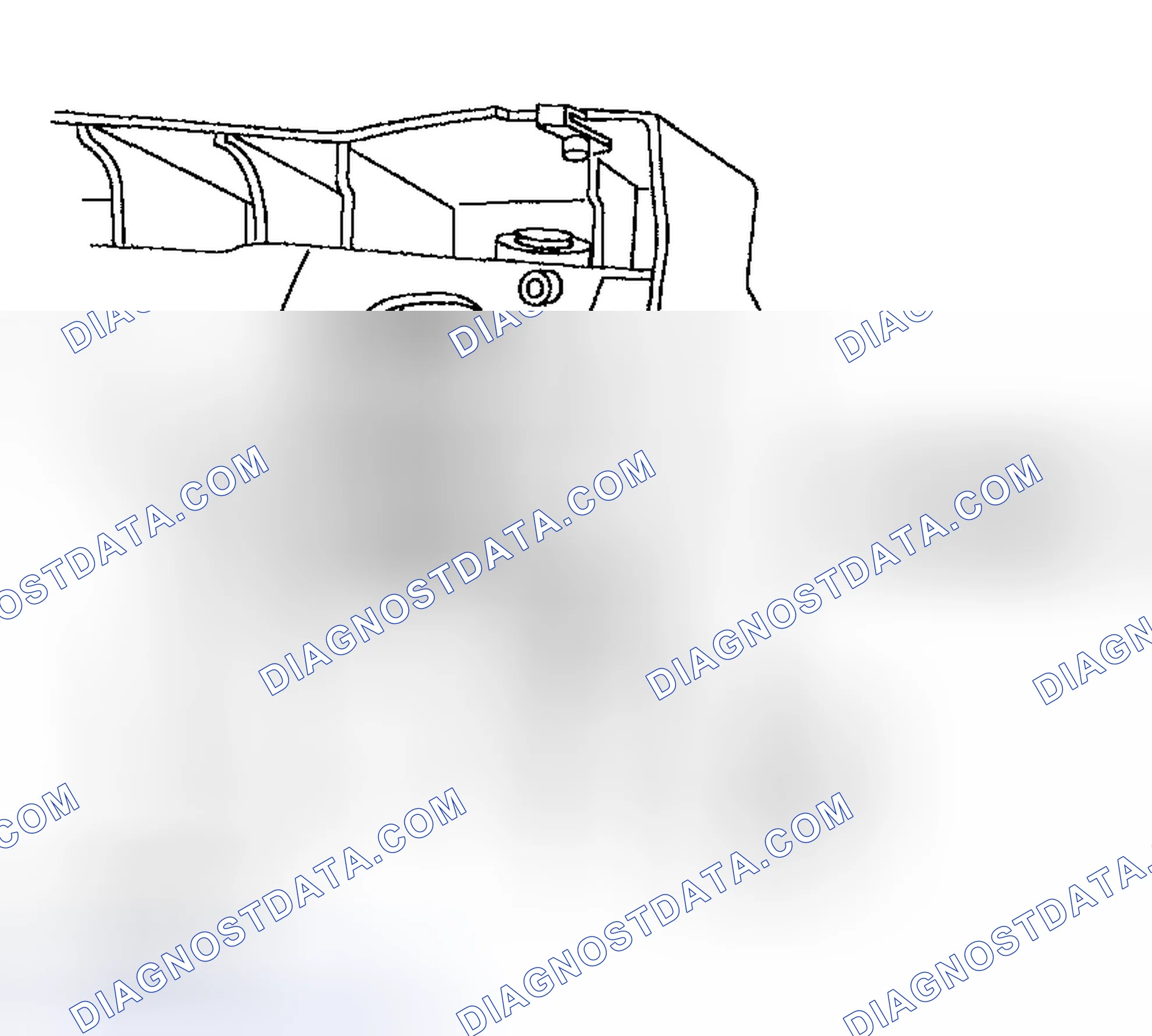 Scheme 86