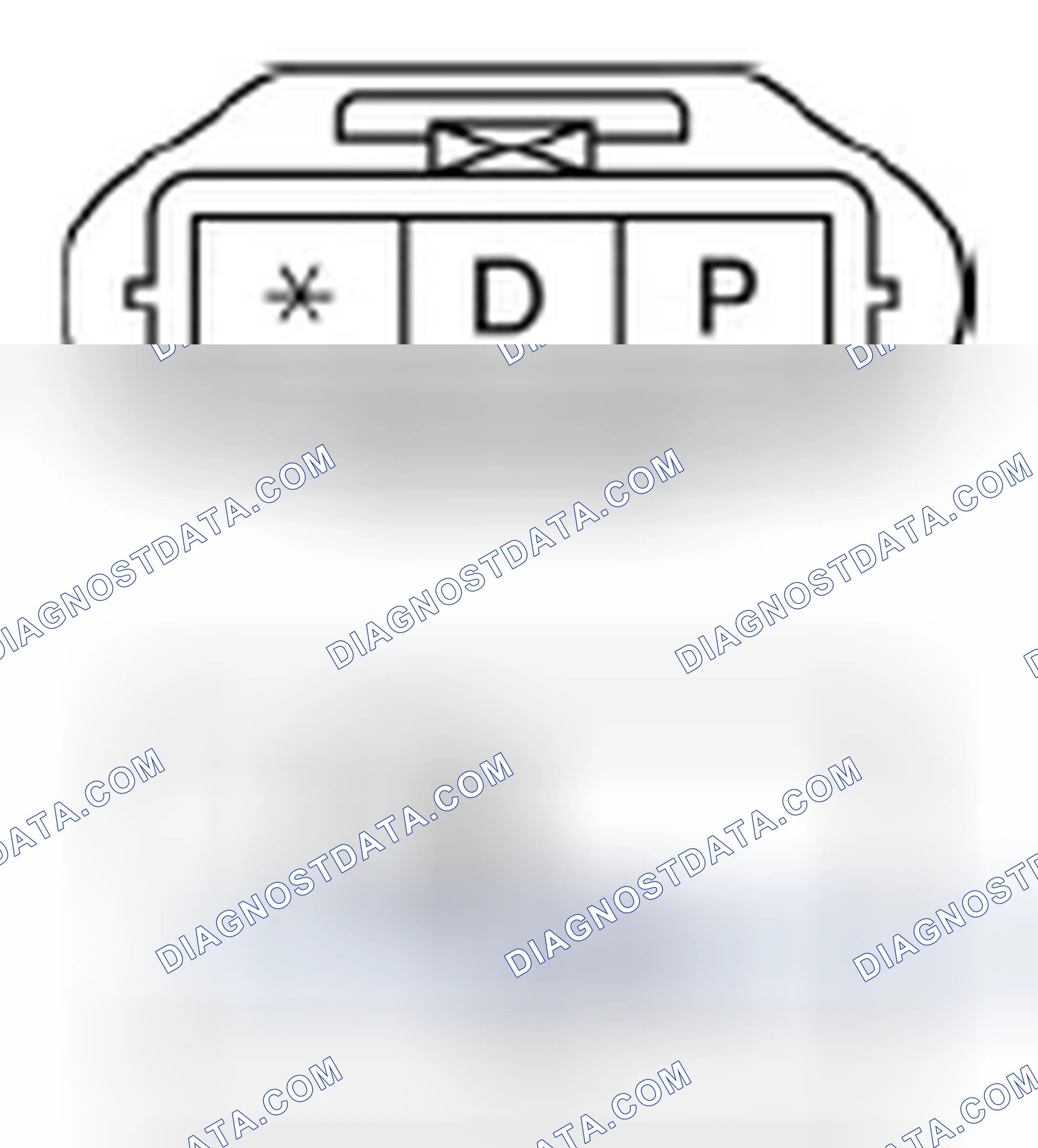 Scheme 72: Voltage