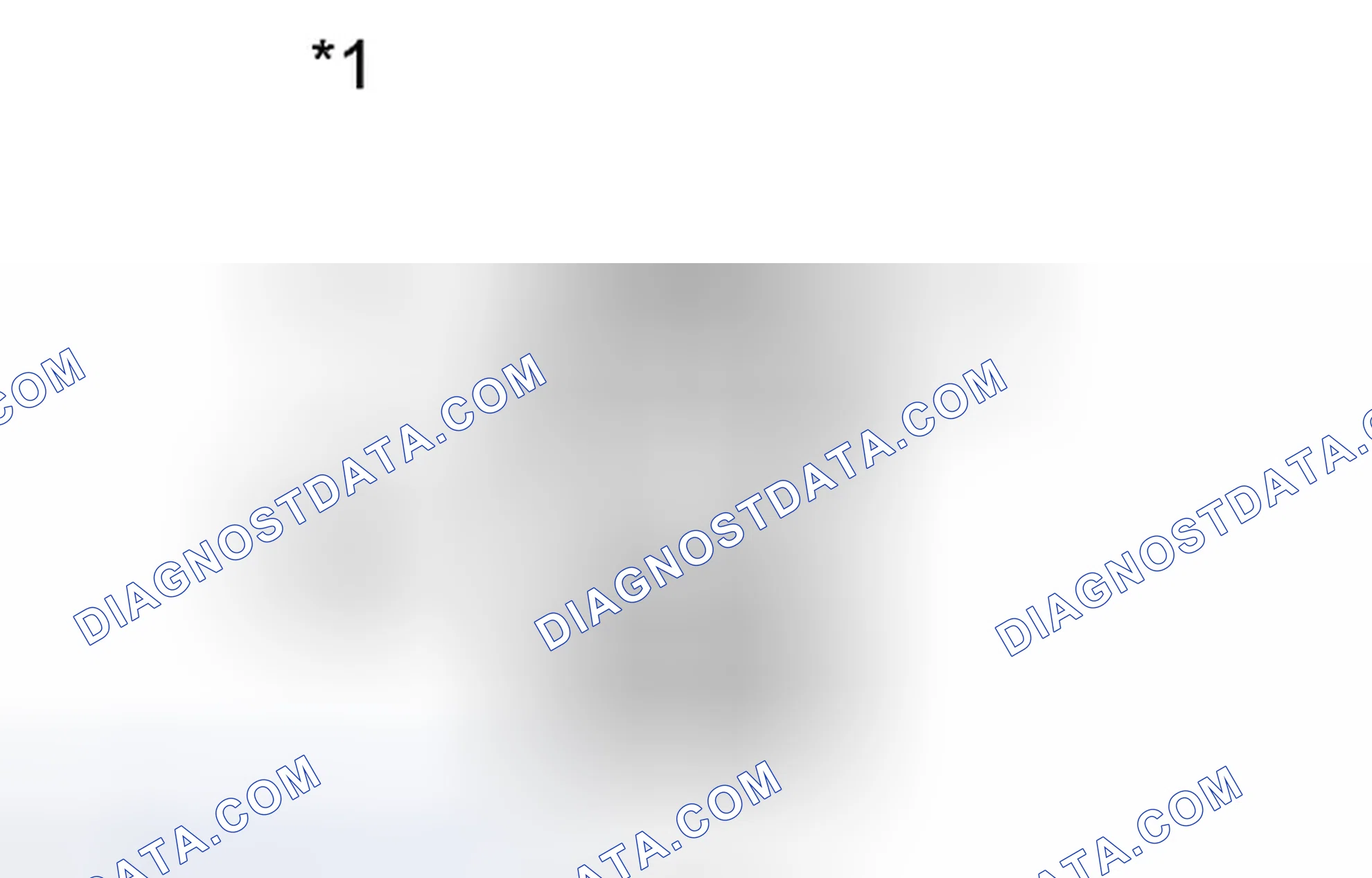 Scheme 110