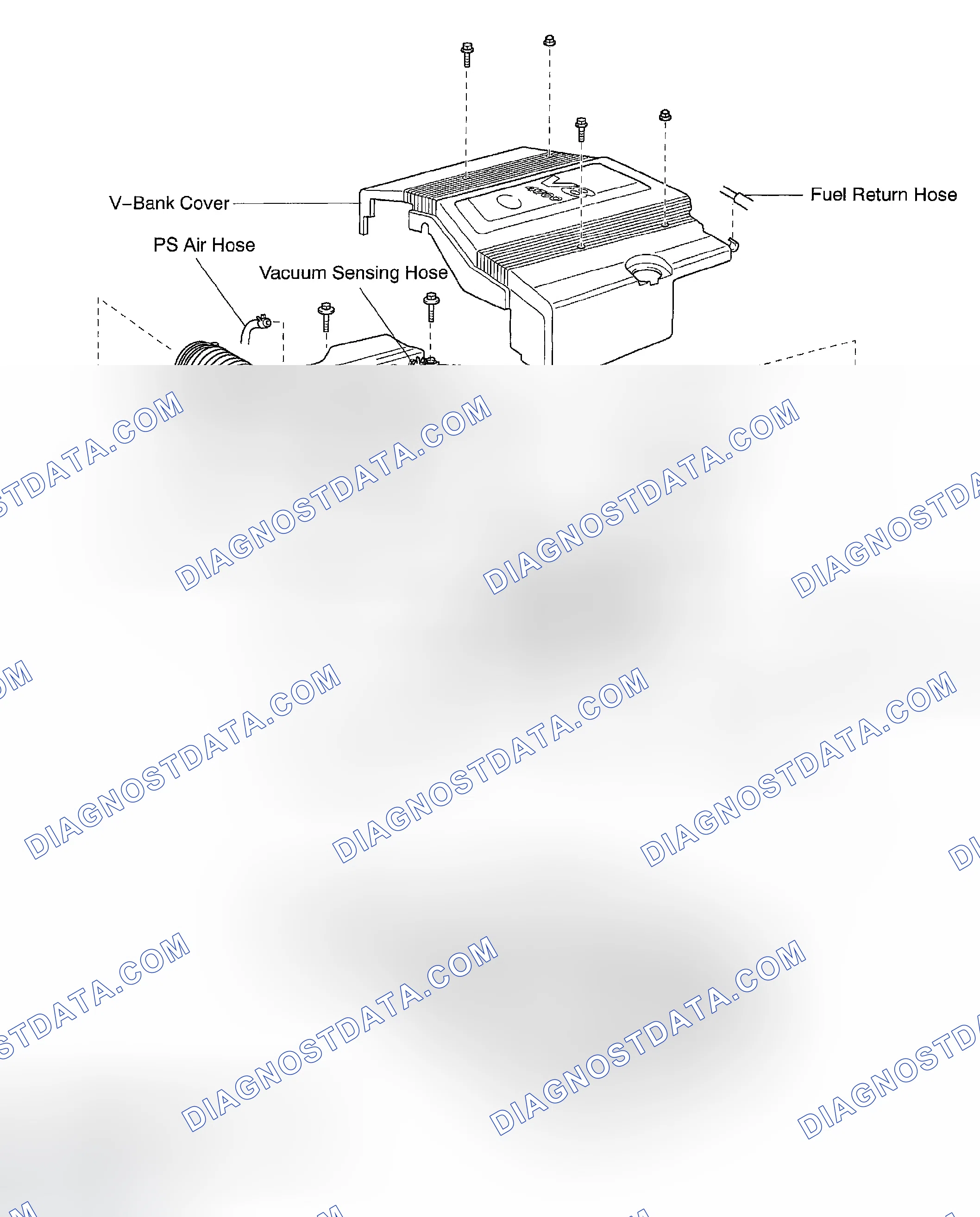 Scheme 65: COMPONENTS