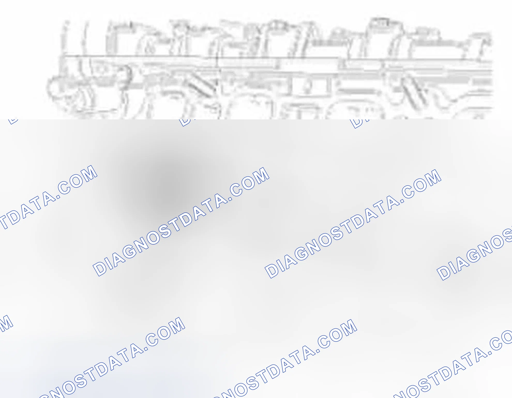 Scheme 108: Removal