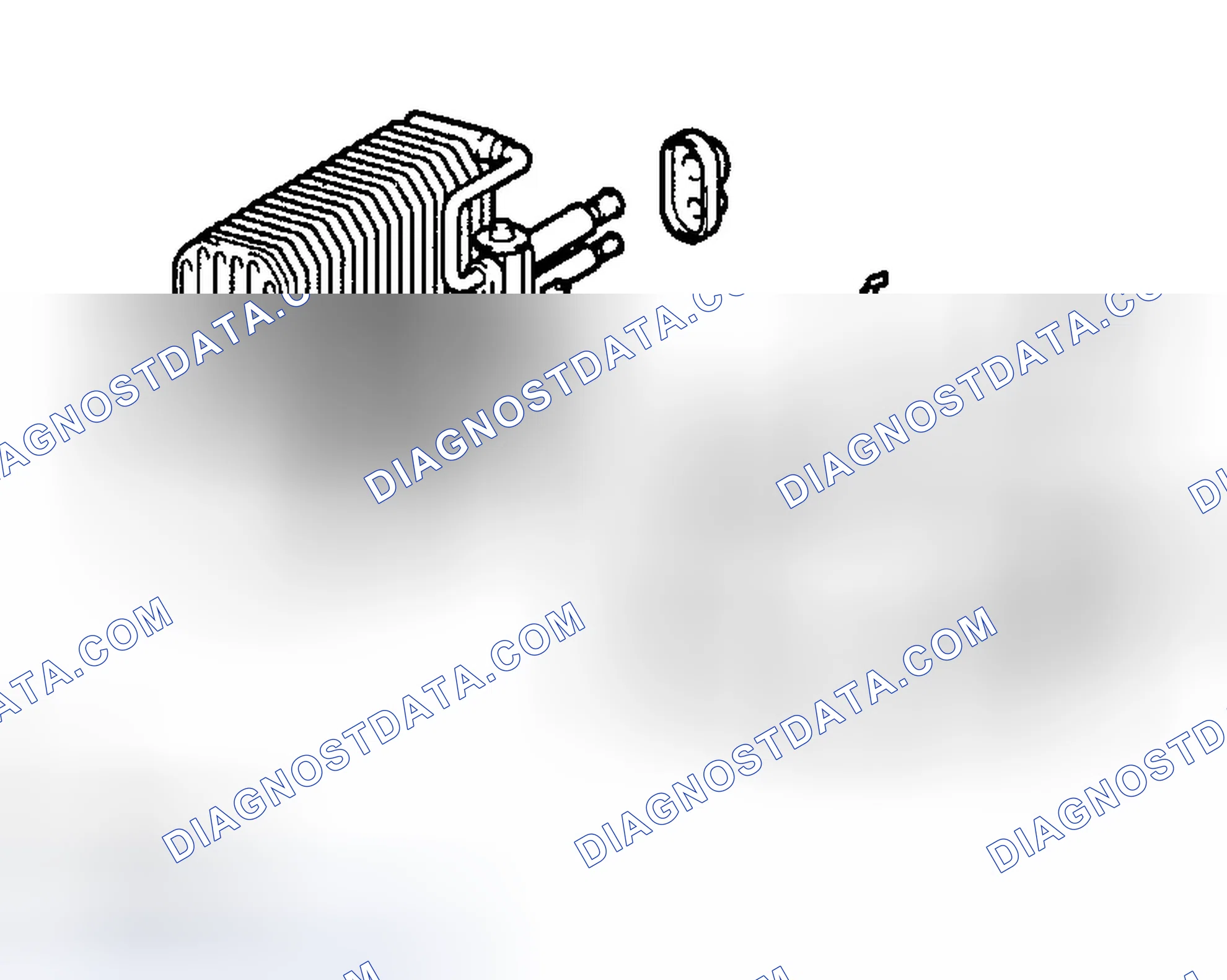 Scheme 179: DISASSEMBLY