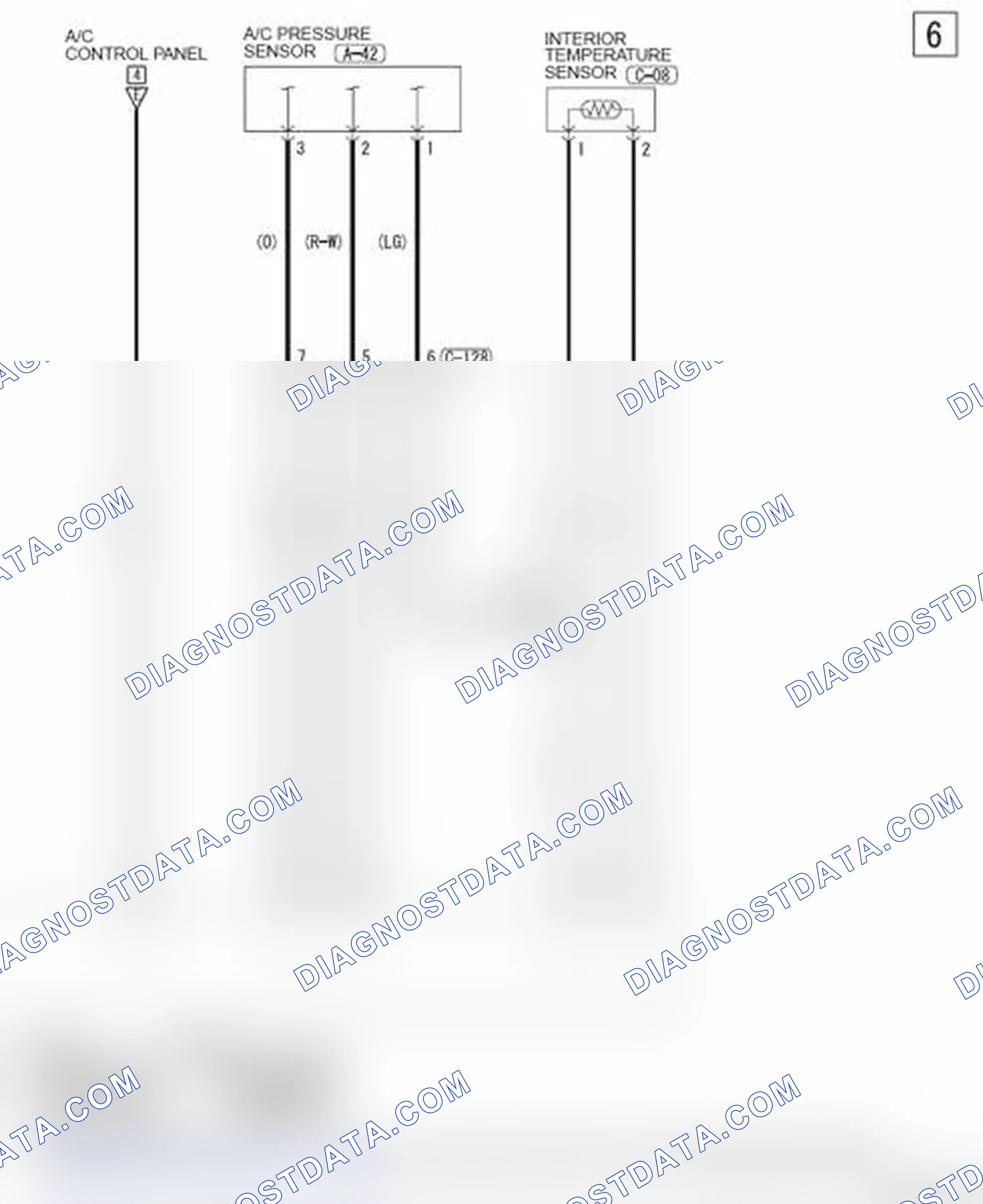 Scheme 862