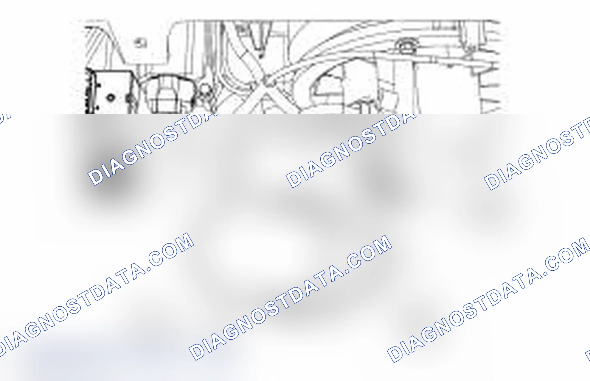 Scheme 205: Vacuum Reservoir