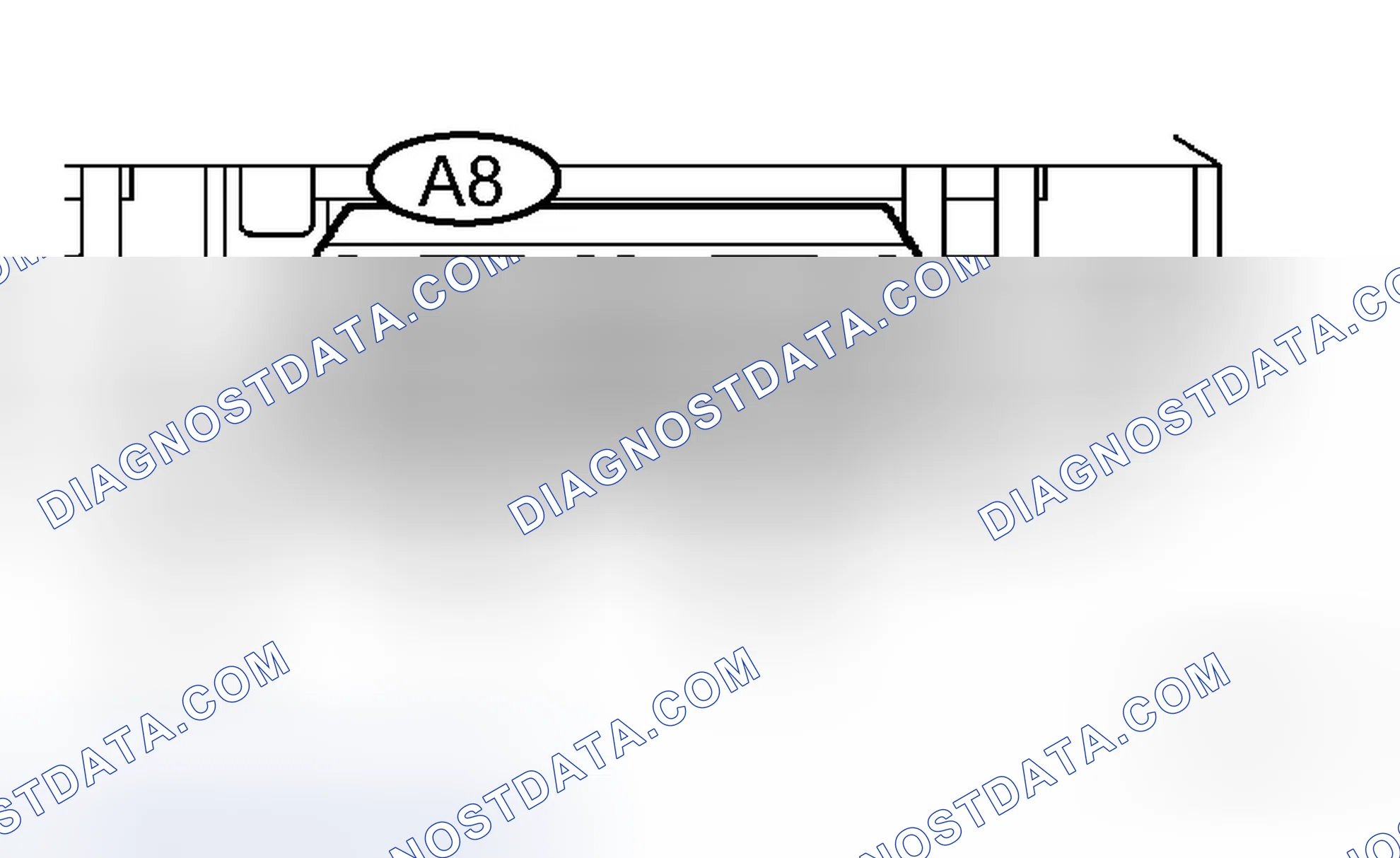 Scheme 117: INSPECTION PROCEDURE