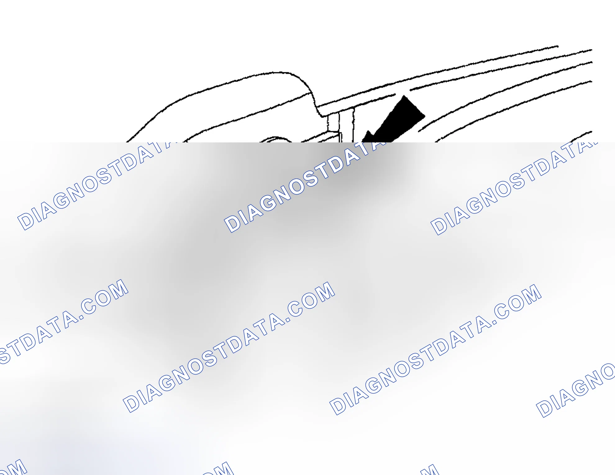 Scheme 893