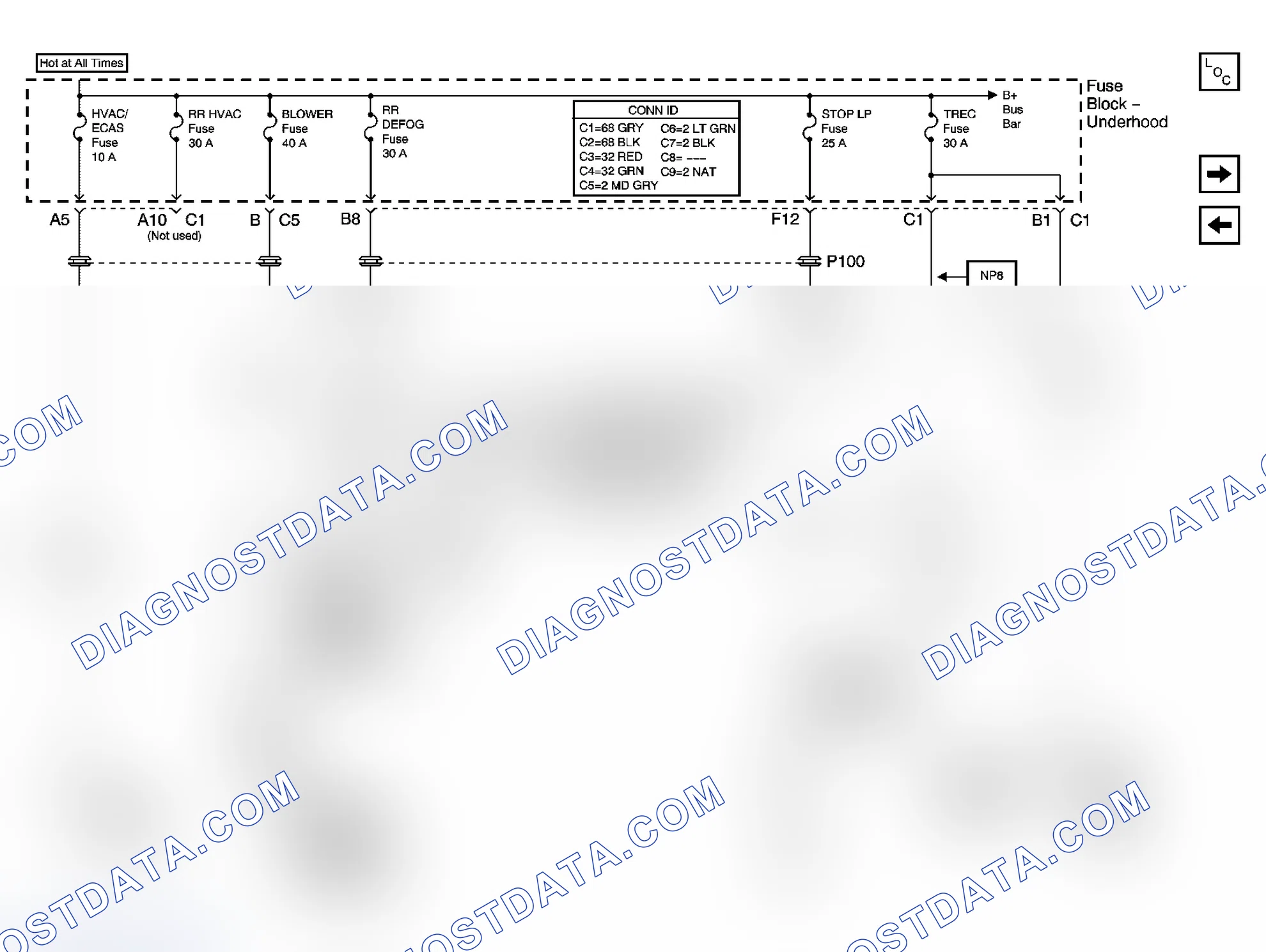 Scheme 15