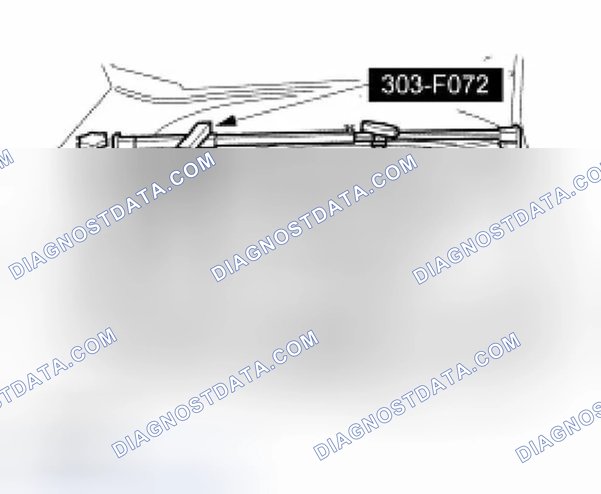 Scheme 95