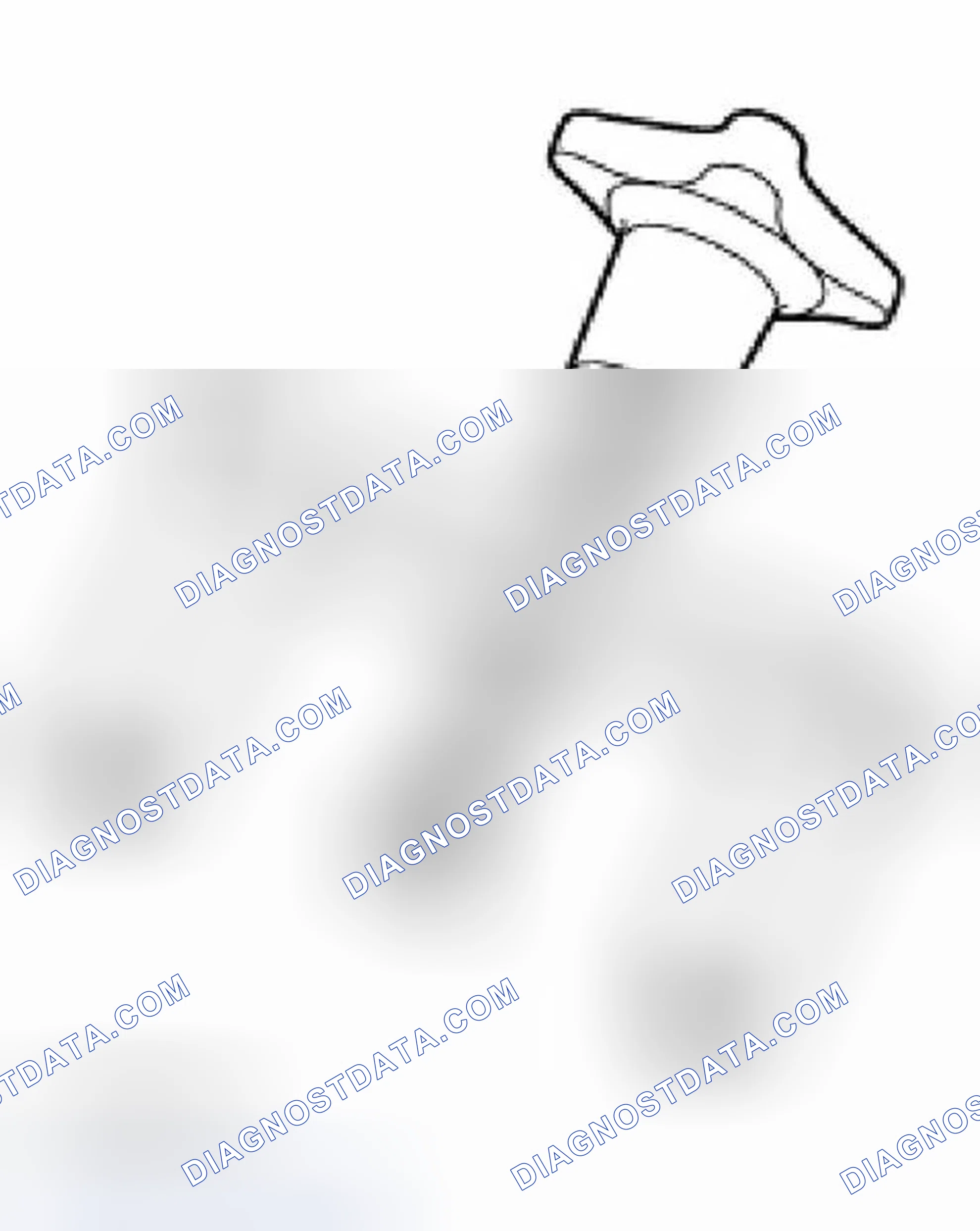 Scheme 235: Identifying Pressing Tool