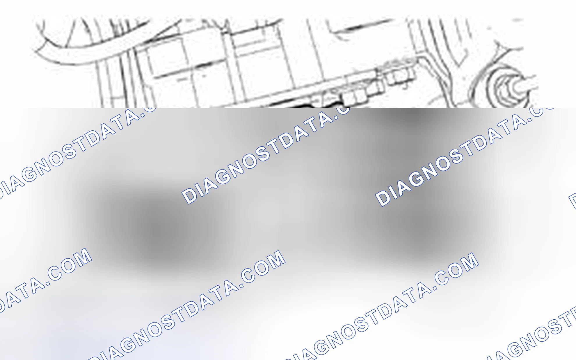 Scheme 85