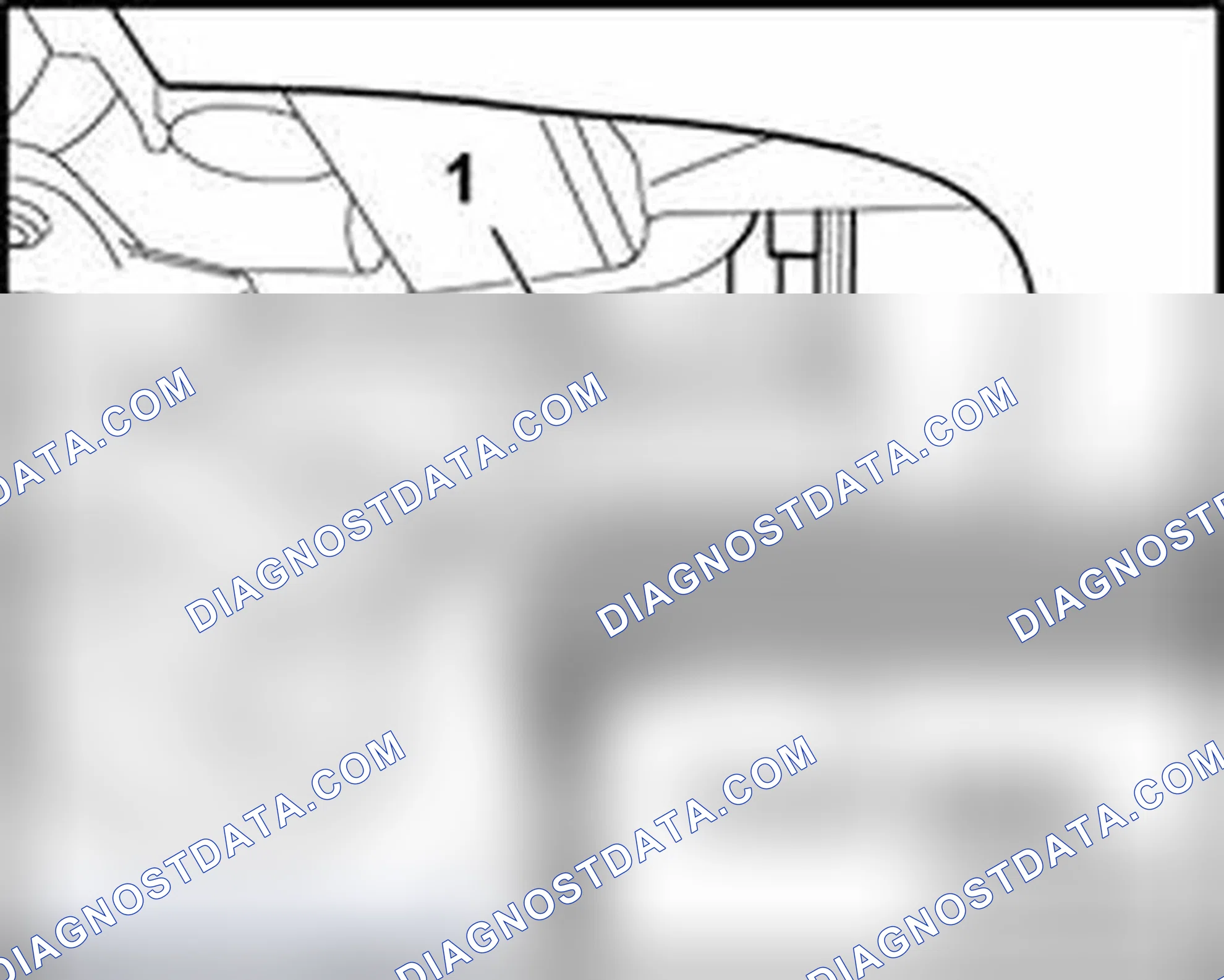 Scheme 59