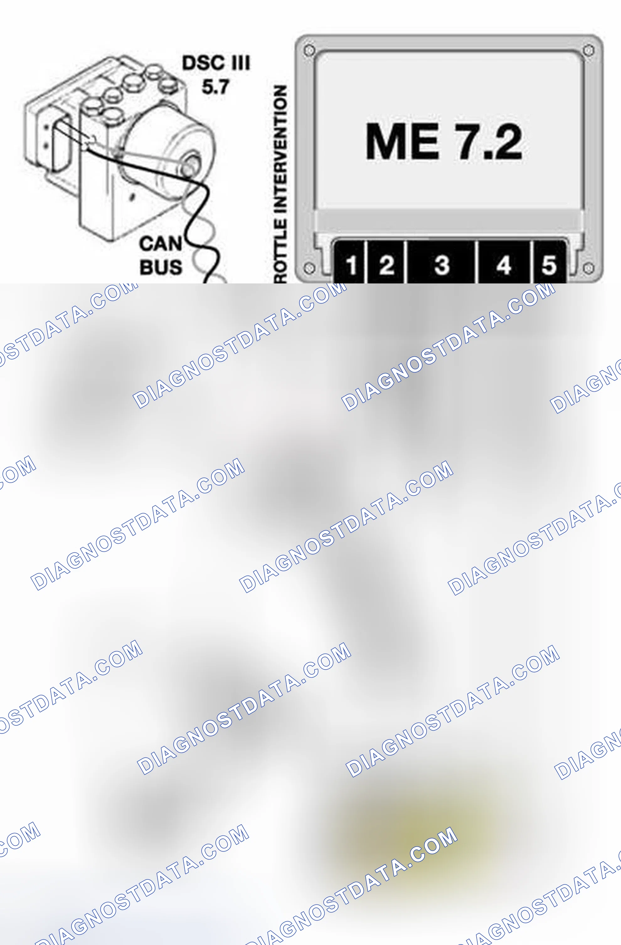 Scheme 1324: Functional Description