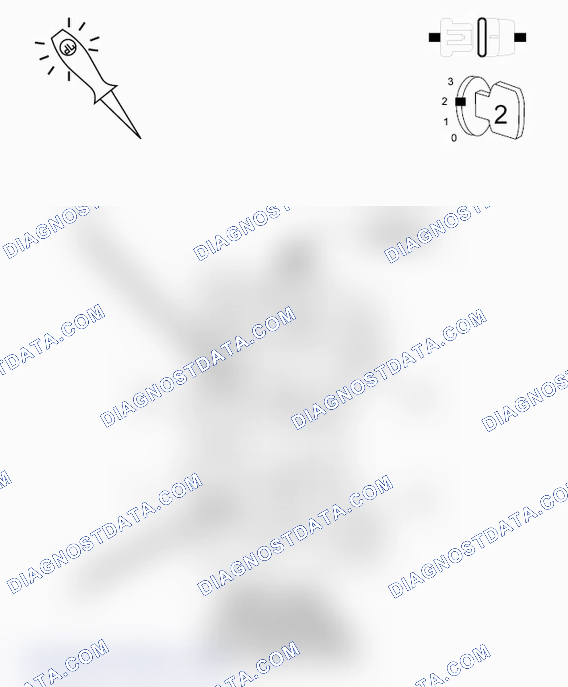Scheme 145