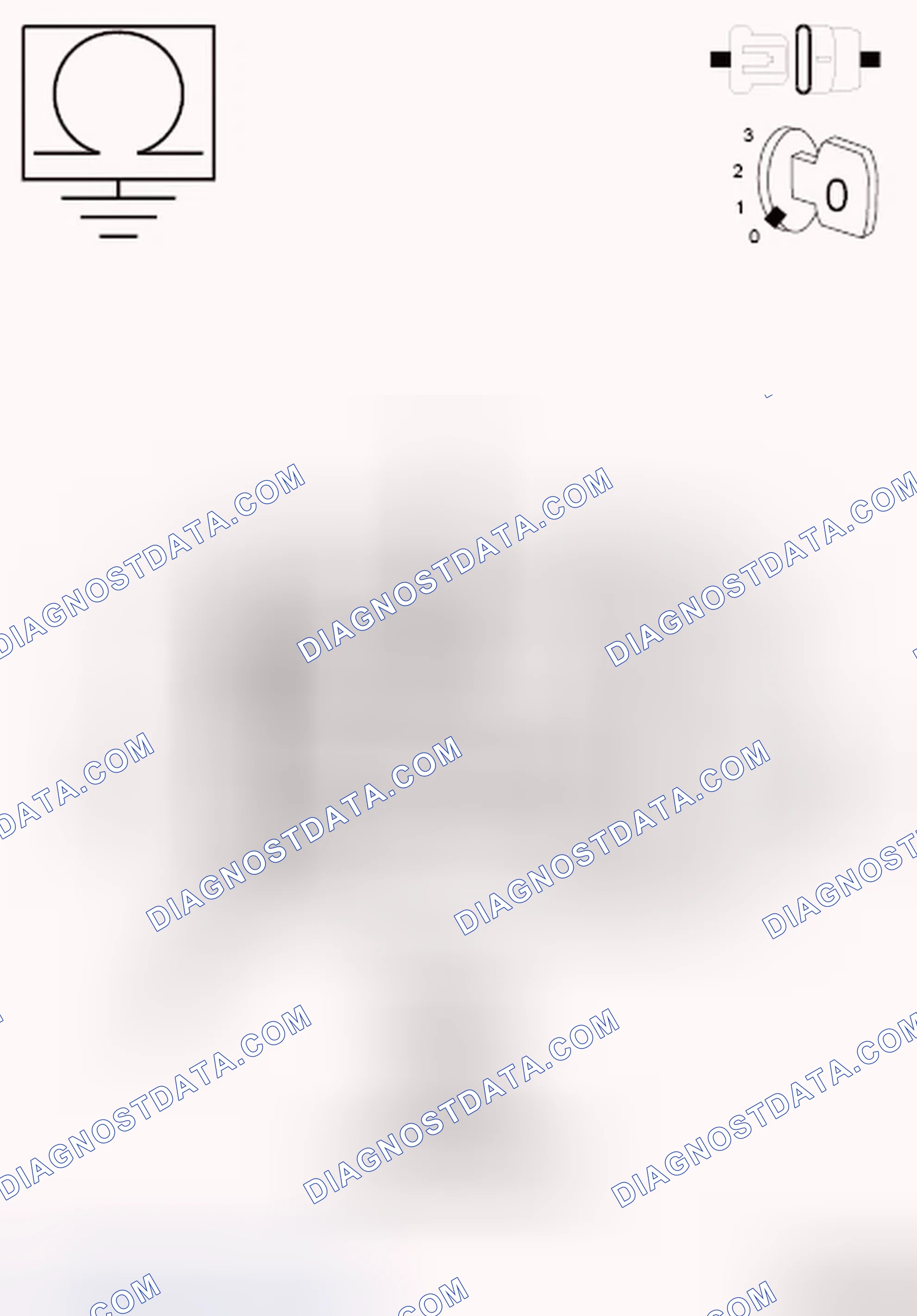 Scheme 683