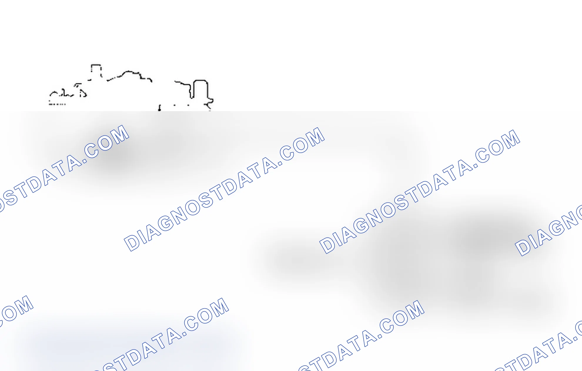 Scheme 1: Carburetor Identification Label Original part number must be transferred from old float bowl if new float bowl is installed.