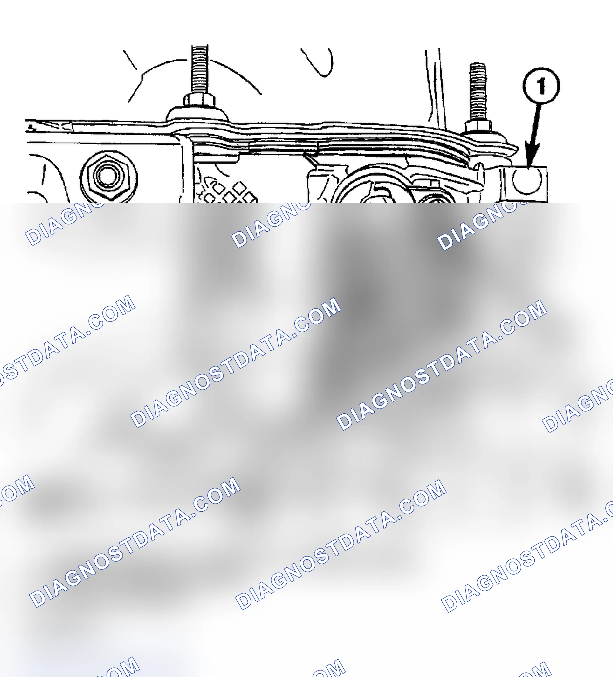 Scheme 16: 3.7L V-6