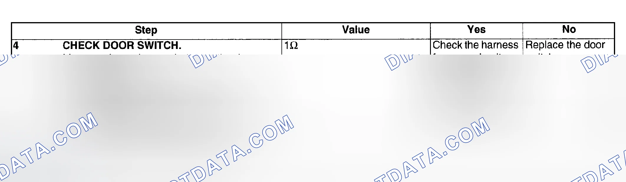 Scheme 78