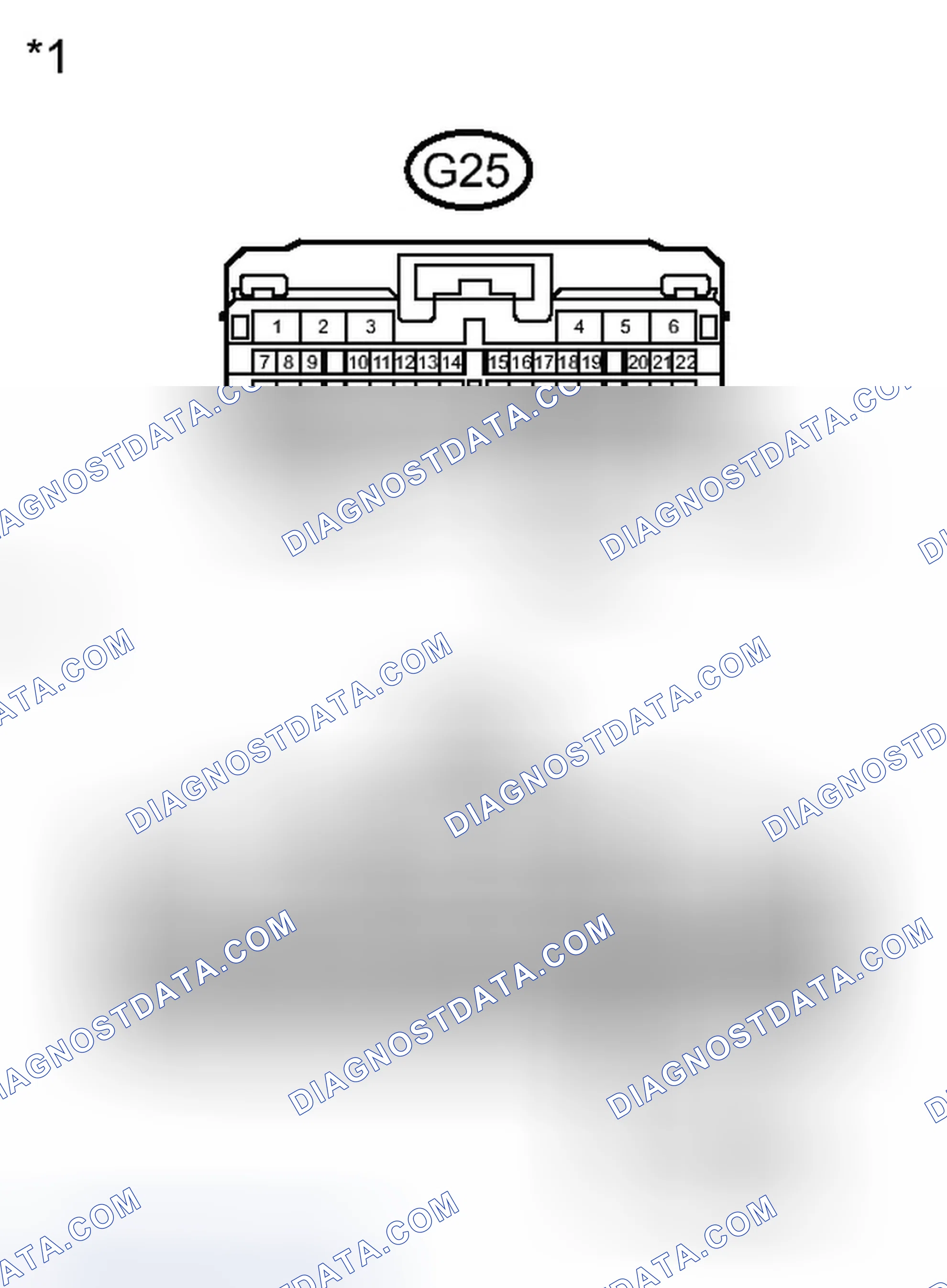 Scheme 423: PROCEDURE