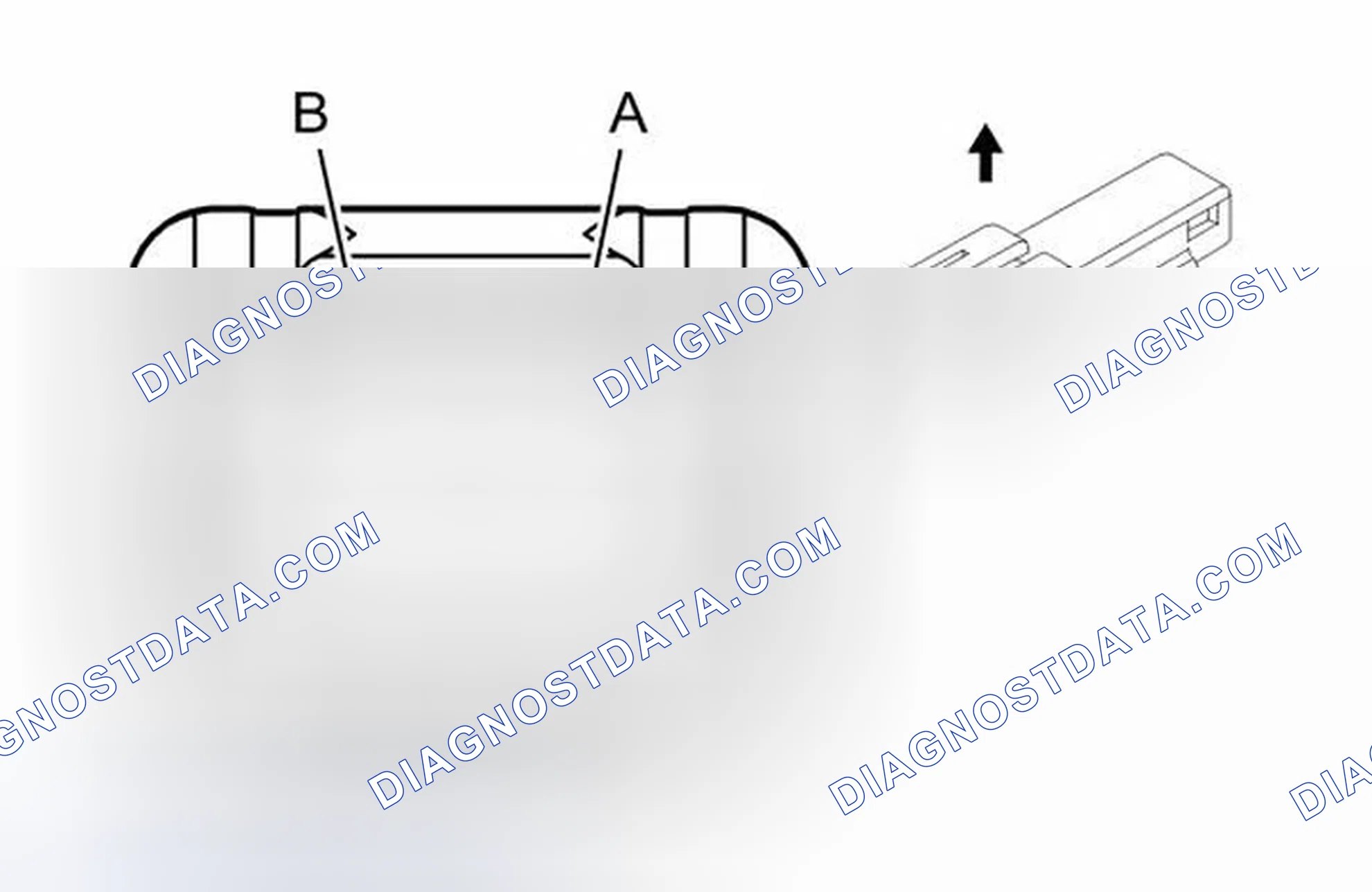 Scheme 114: Heated Seat Element - Driver Cushion