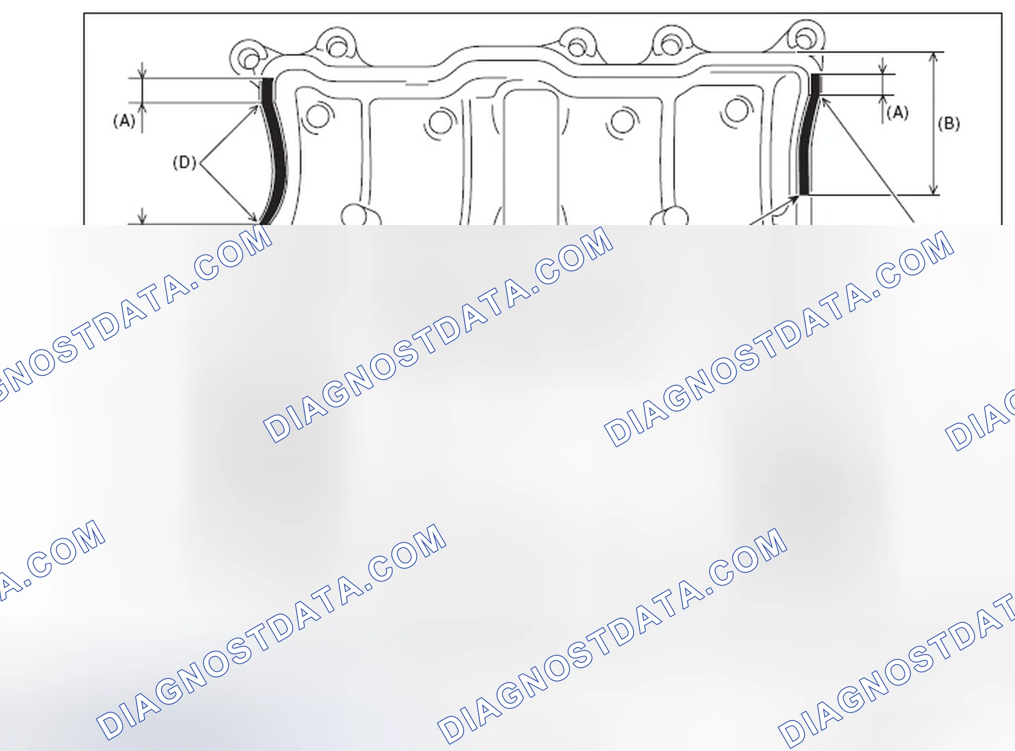 Scheme 203