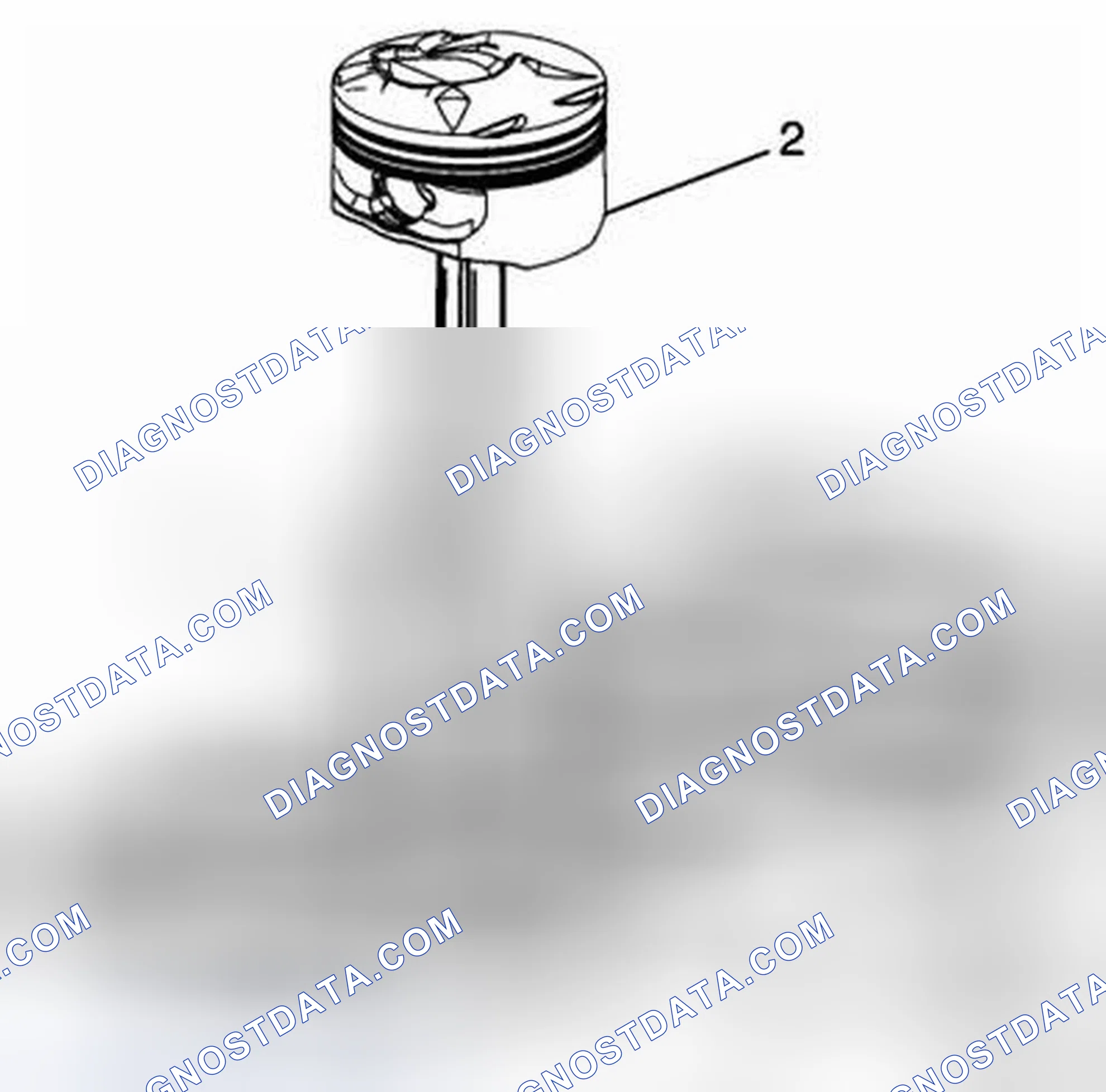 Scheme 520: Installation Procedure