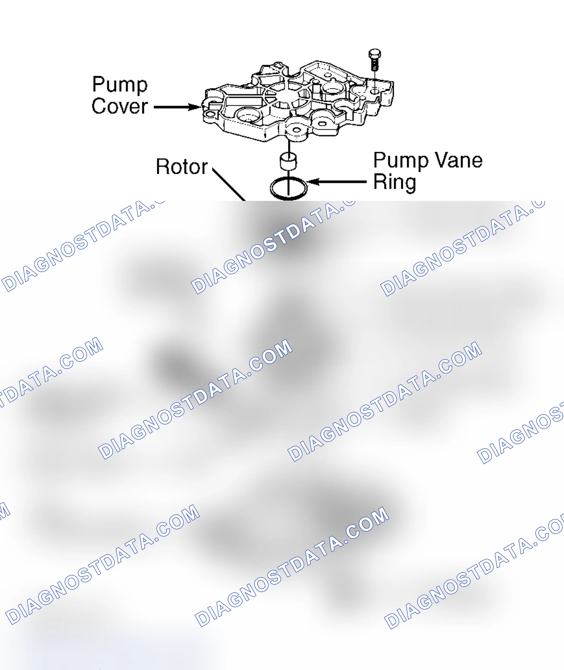 Scheme 48: Reassembly