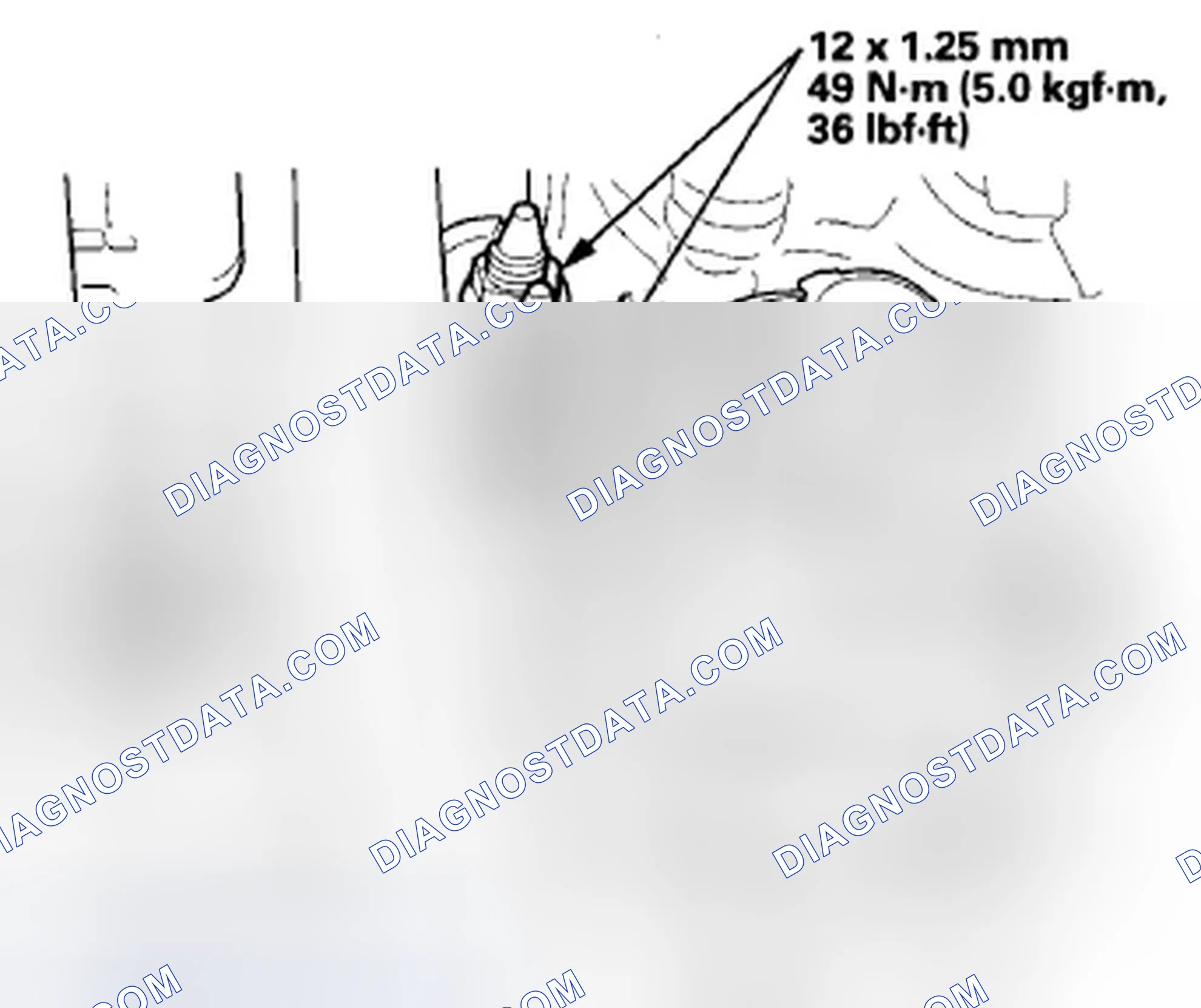 Scheme 166