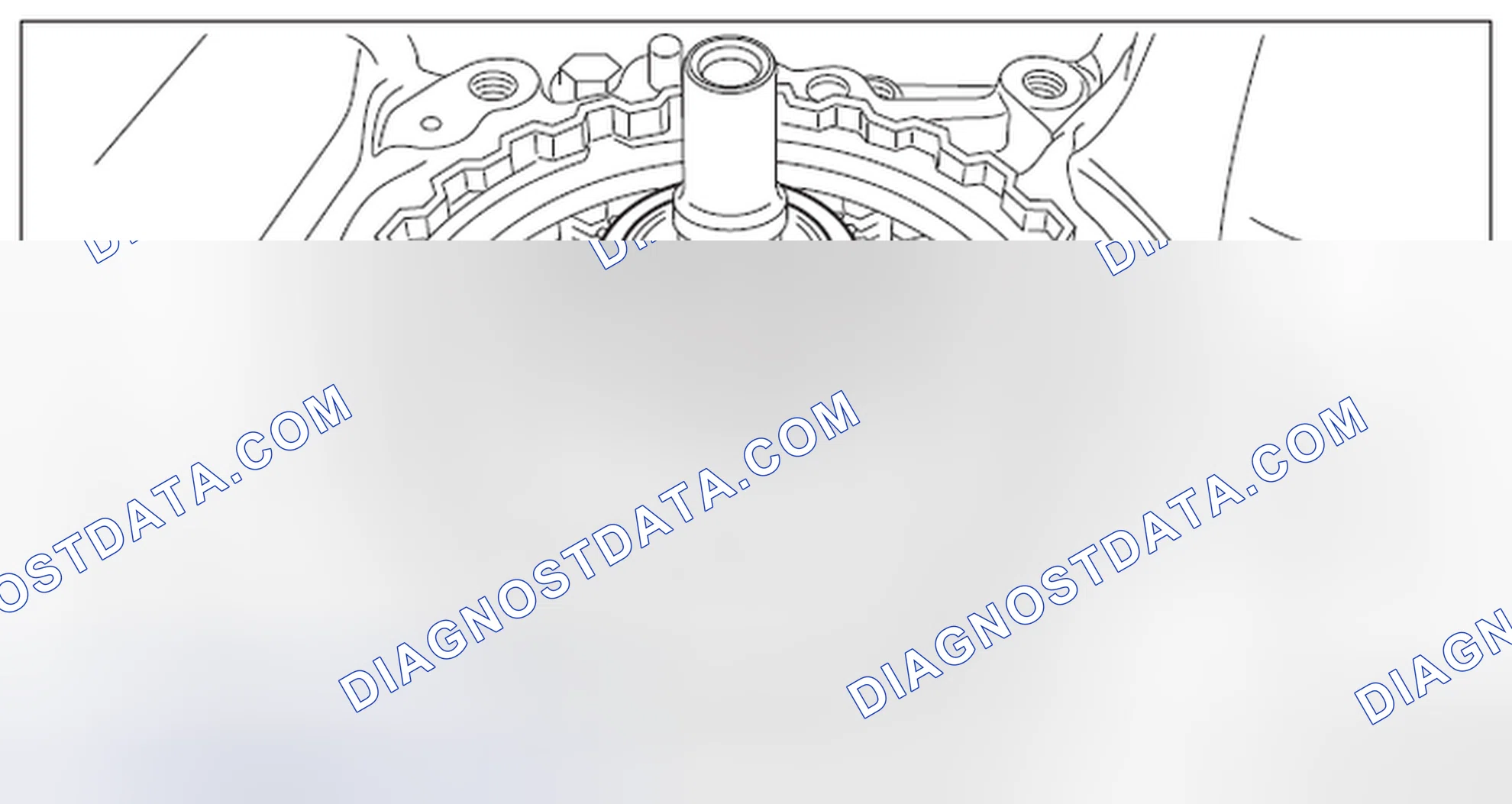 Scheme 395
