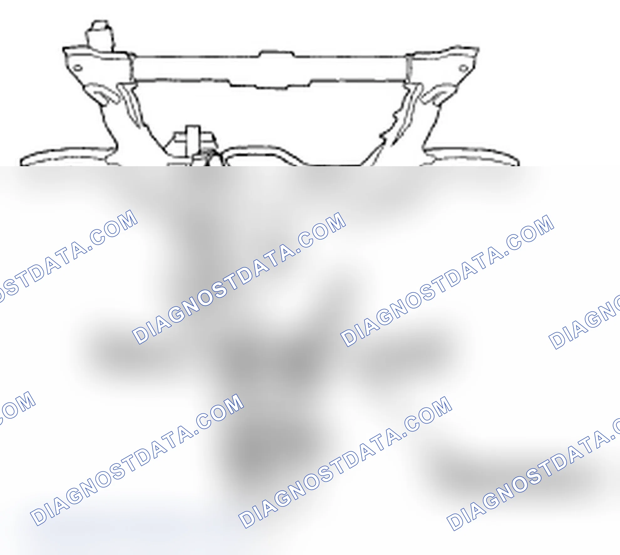 Scheme 186