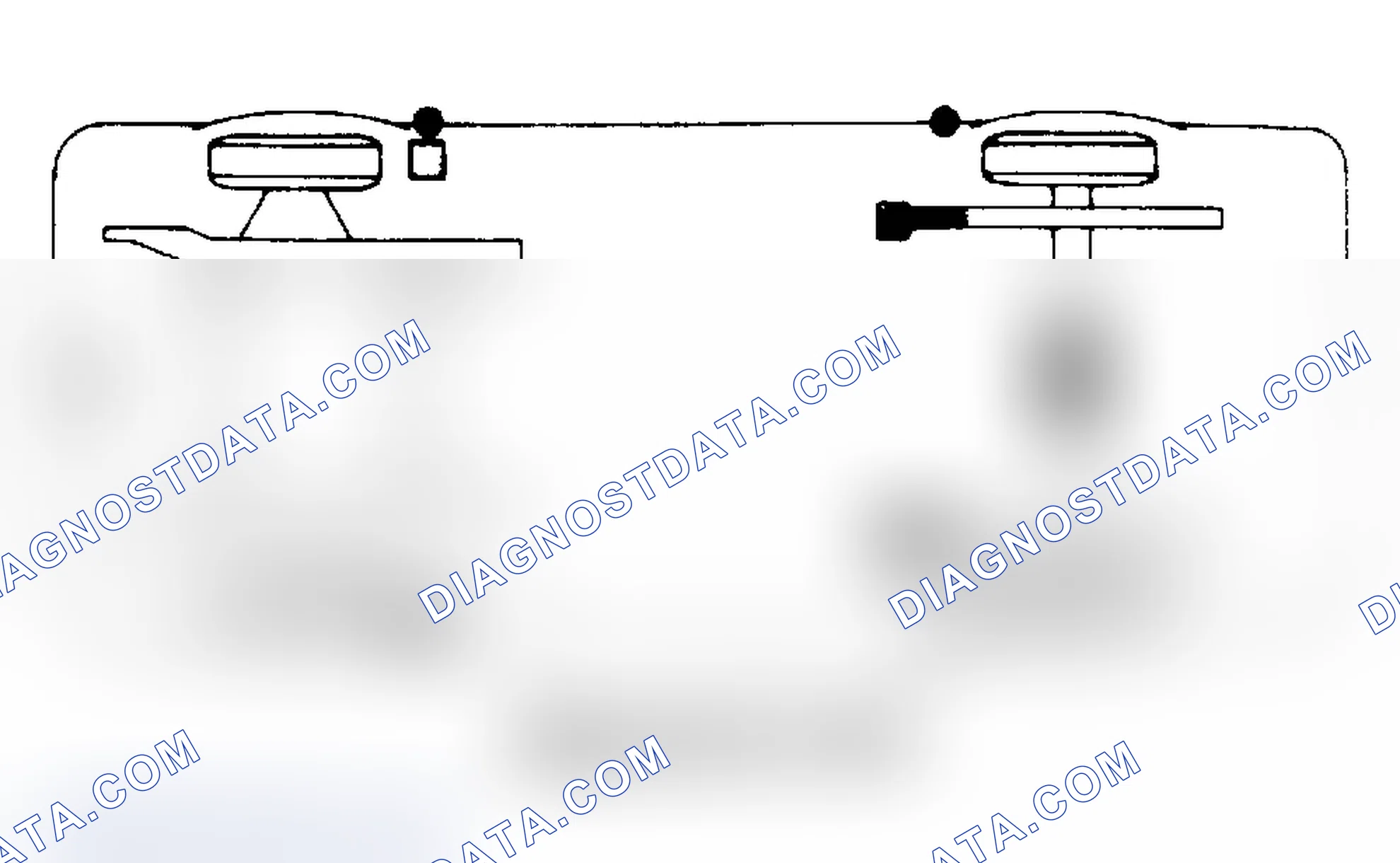Scheme 5: Lifting Points (GLC & 626)