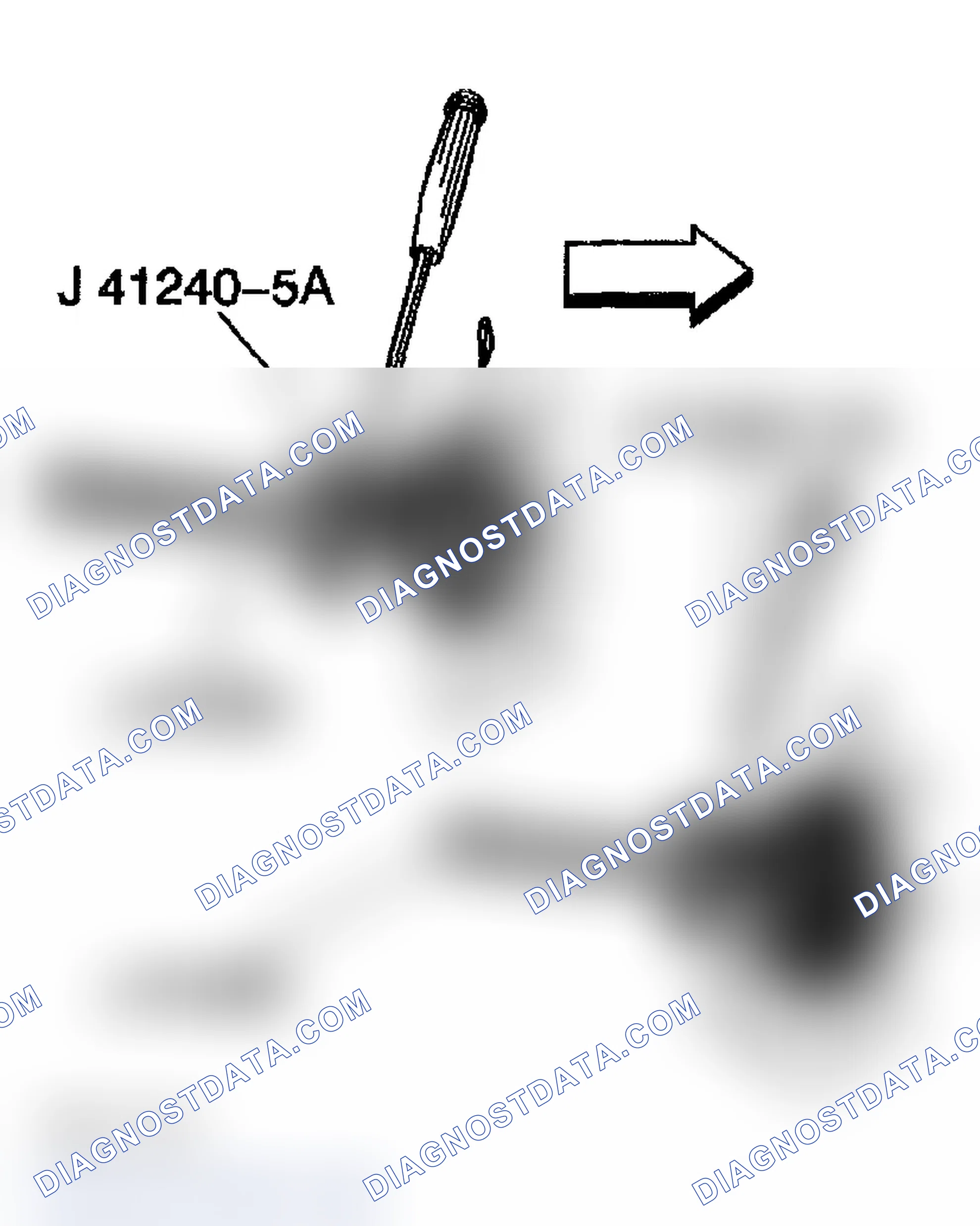 Scheme 123