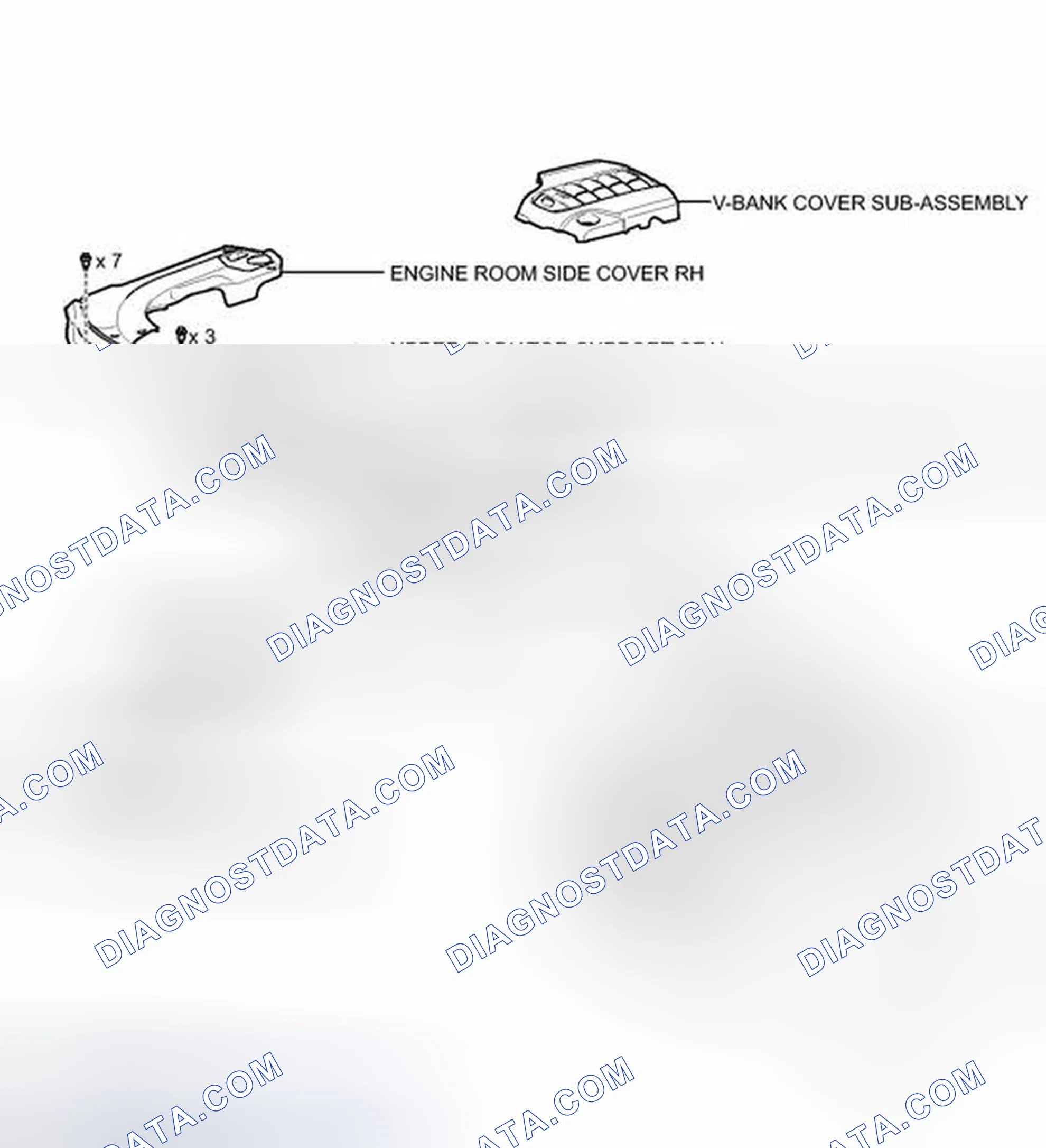 Scheme 1: ILLUSTRATION