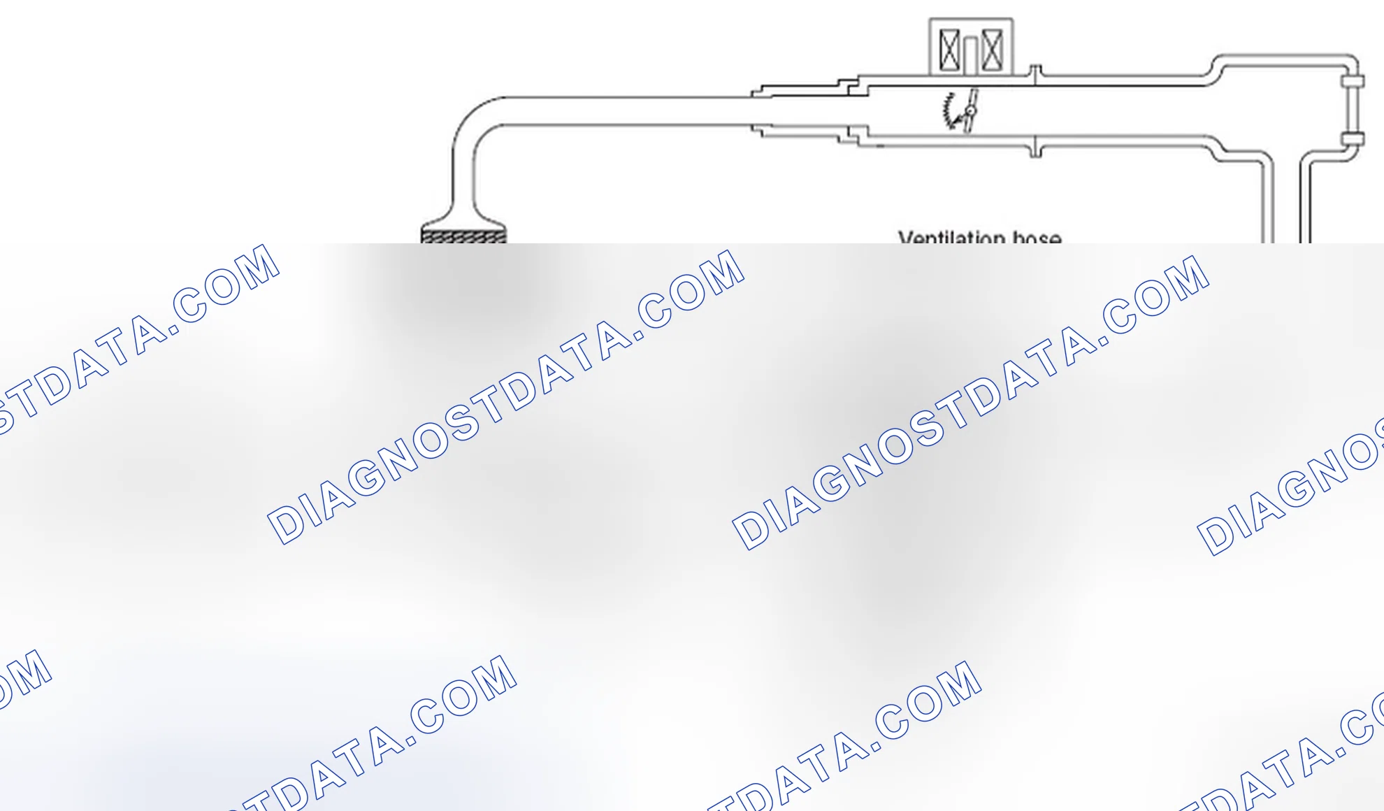 Scheme 39: SYSTEM DIAGRAM