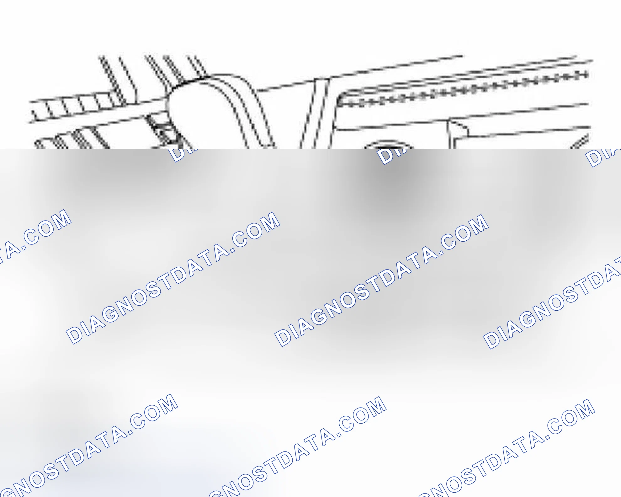 Scheme 548: Removal