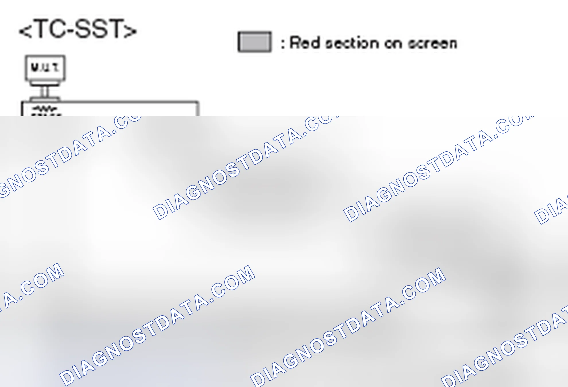 Scheme 171