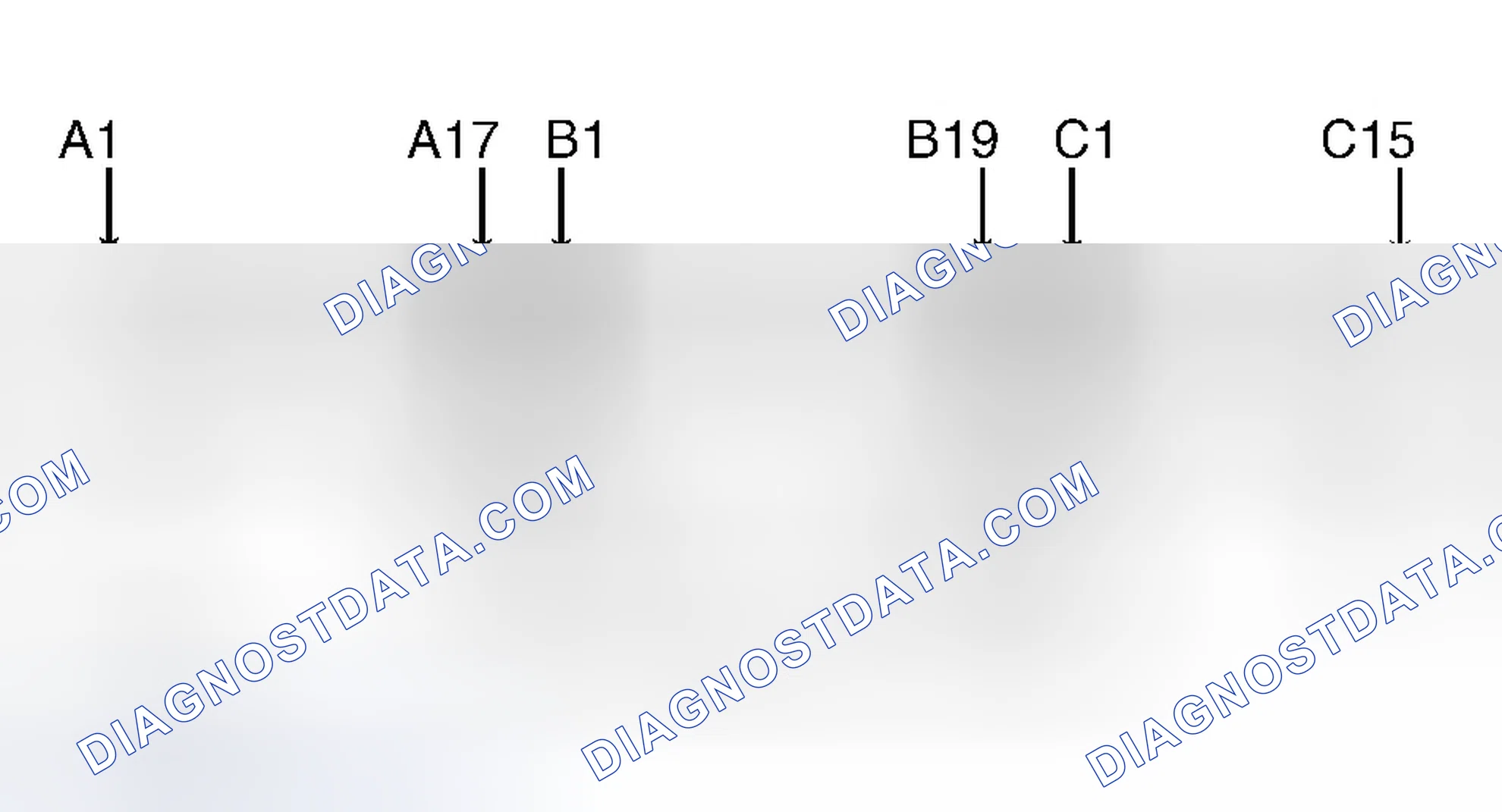 Scheme 21