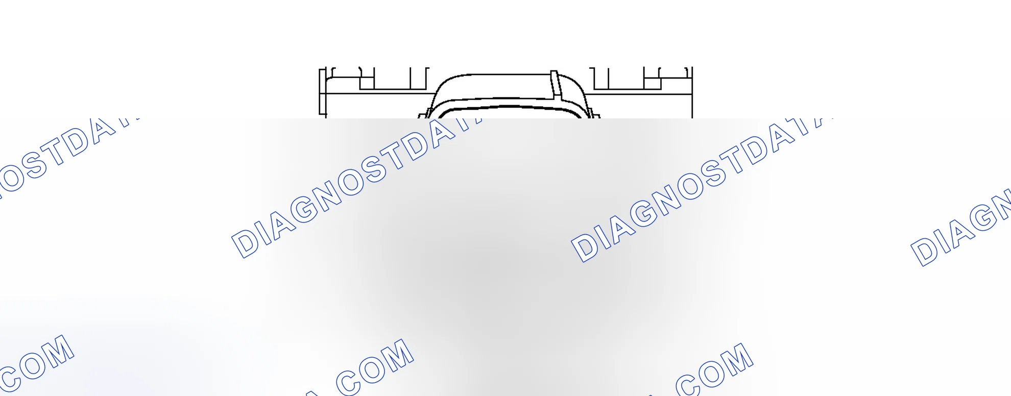 Scheme 67