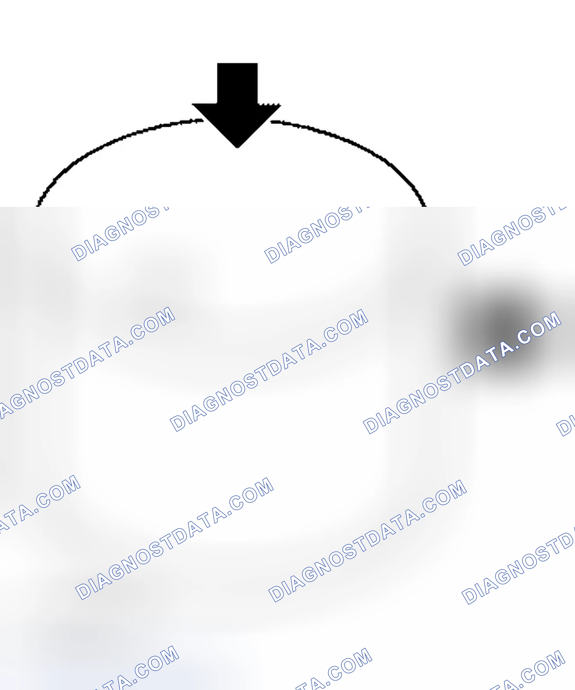 Scheme 203: Valve Lifter