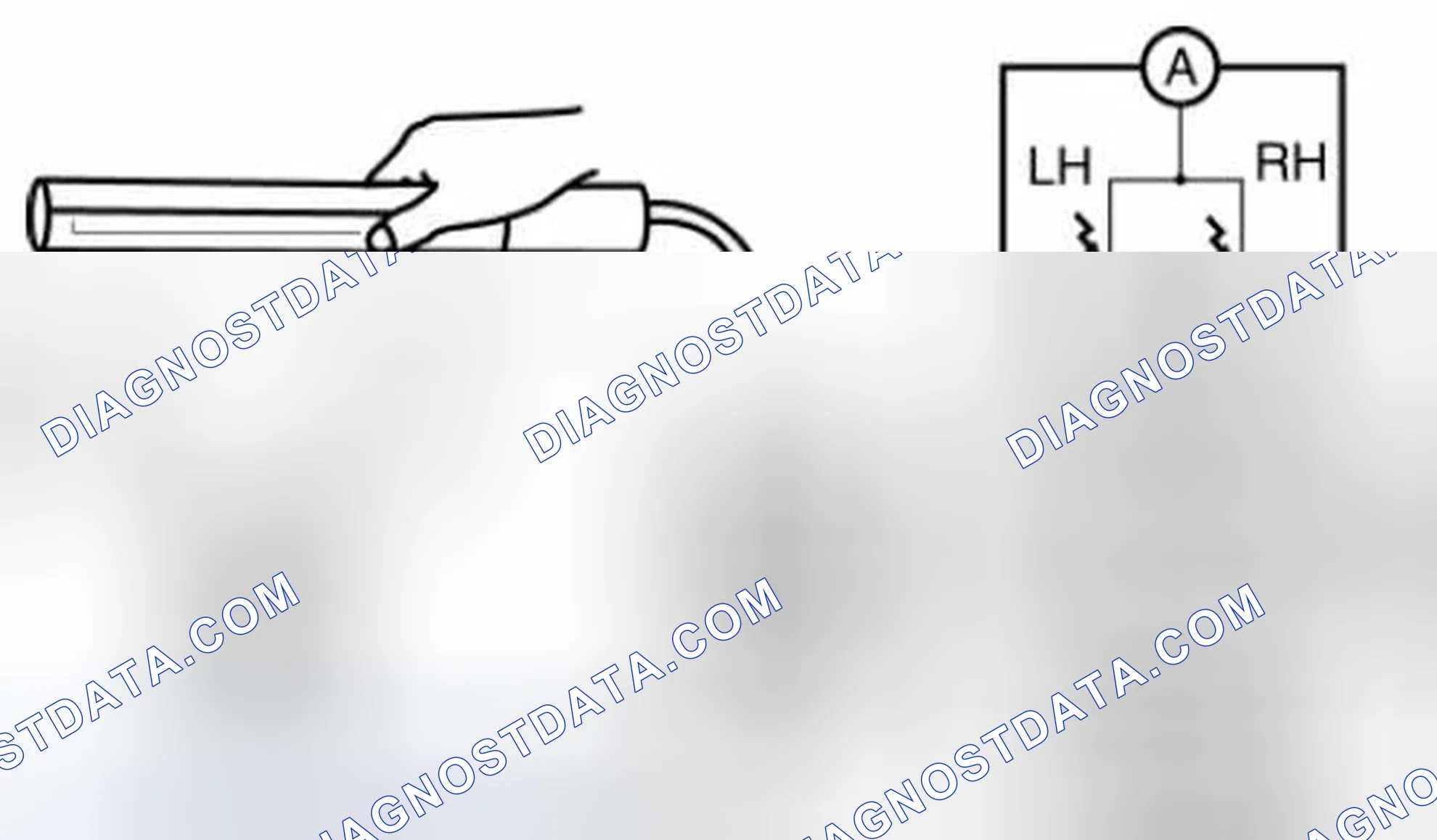 Scheme 56: SOLAR RADIATION SENSOR INSPECTION [FULL-AUTO AIR CONDITIONER]