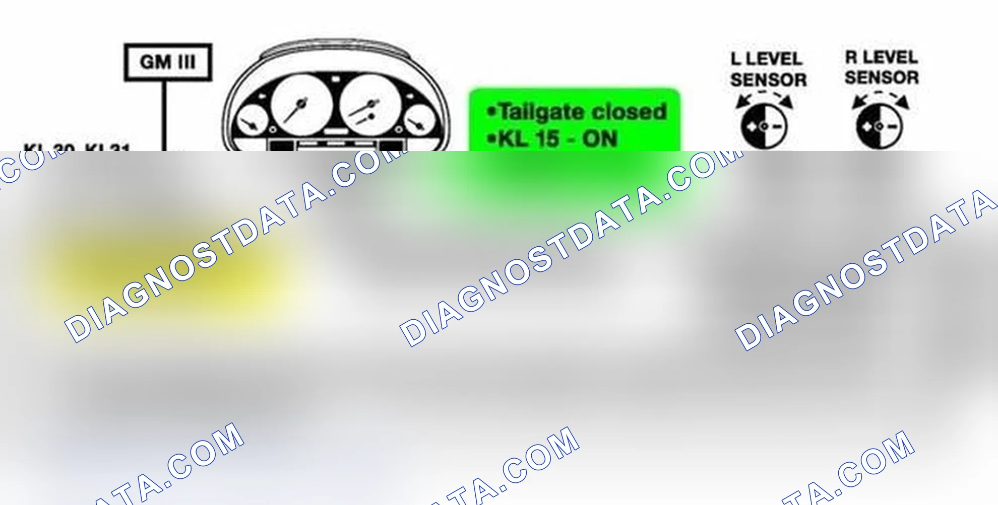 Scheme 78: Normal Mode Operation