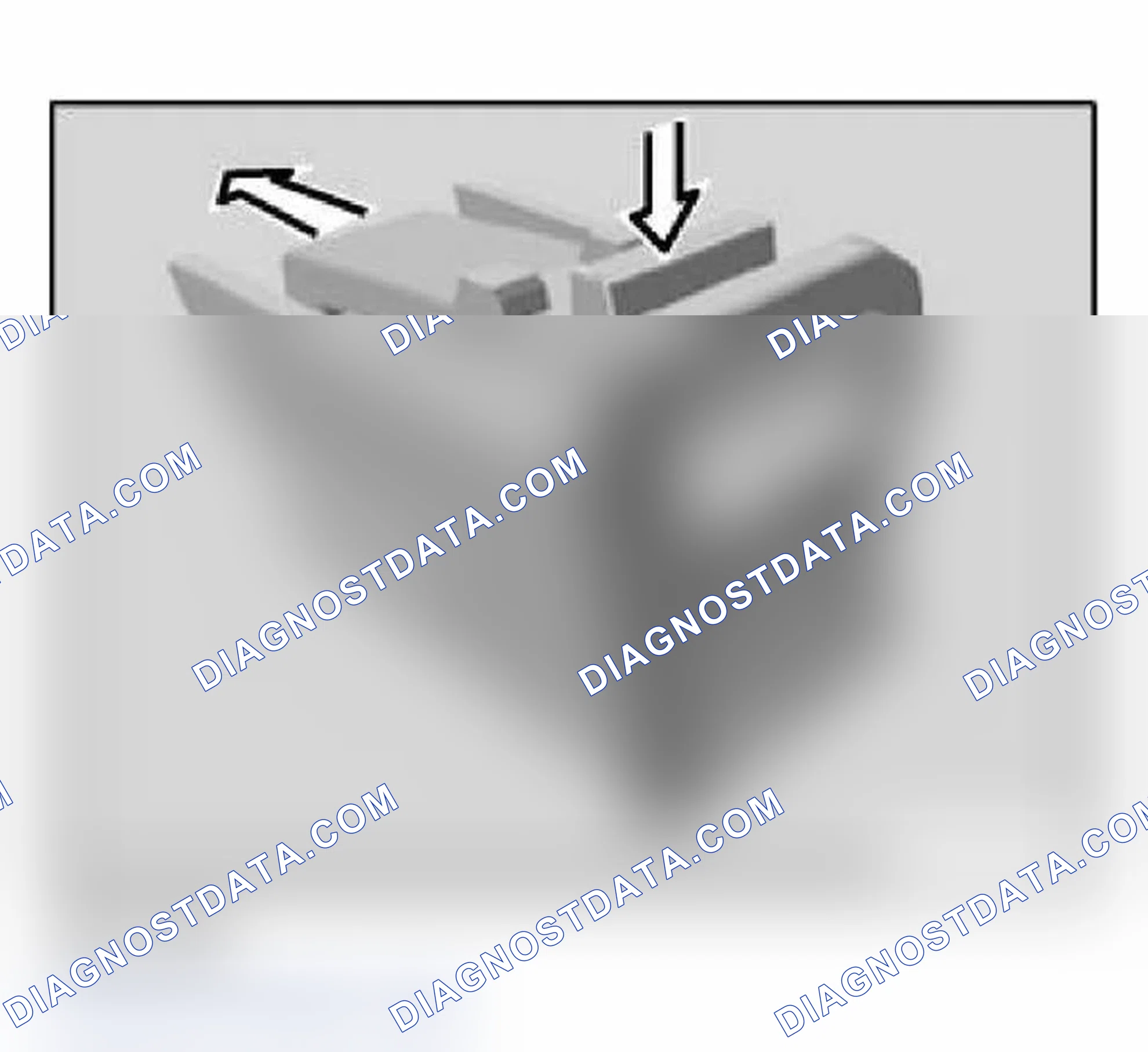 Scheme 27