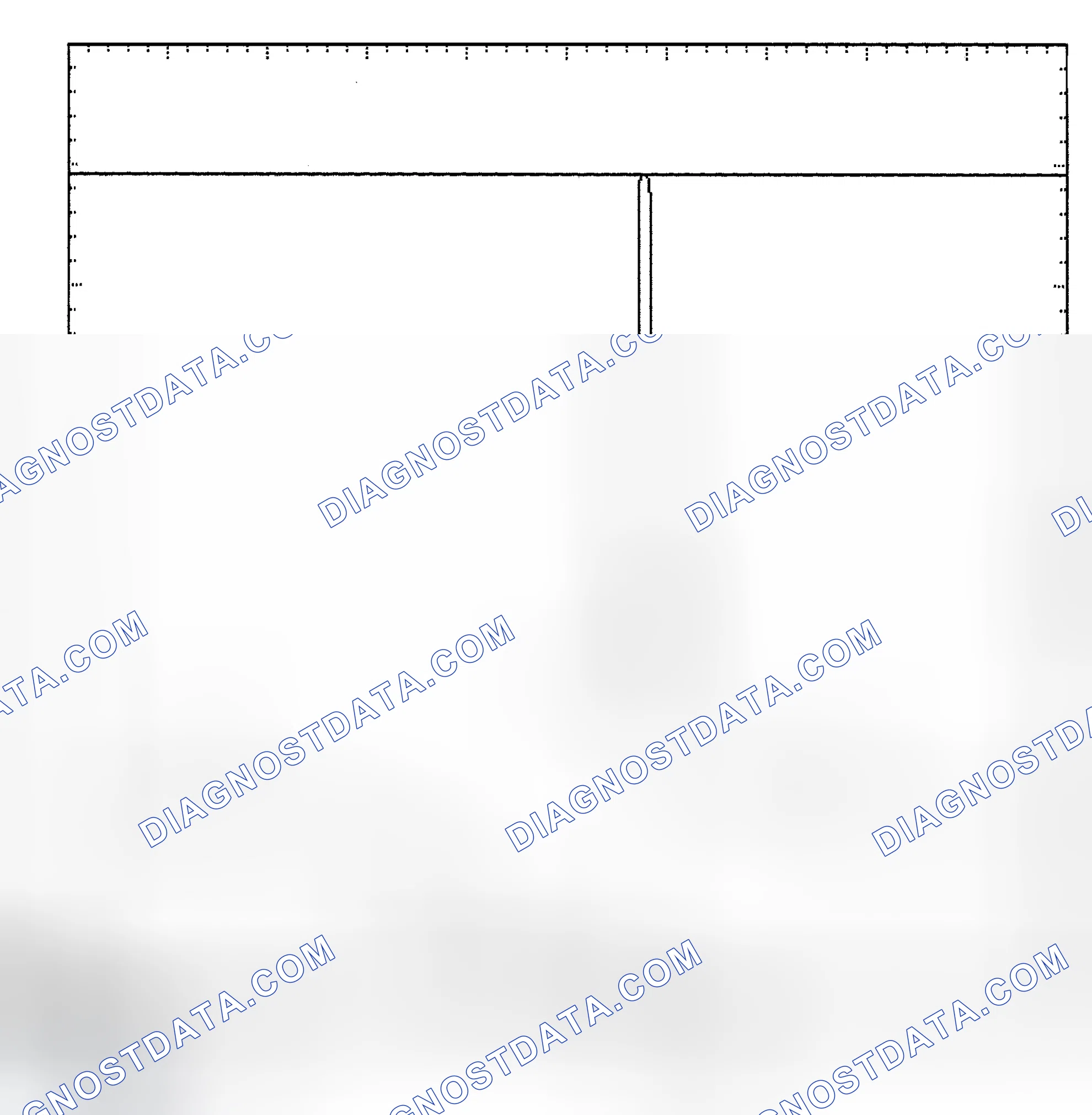 Scheme 5: Identifying Voltage Controlled Type Injector Pattern