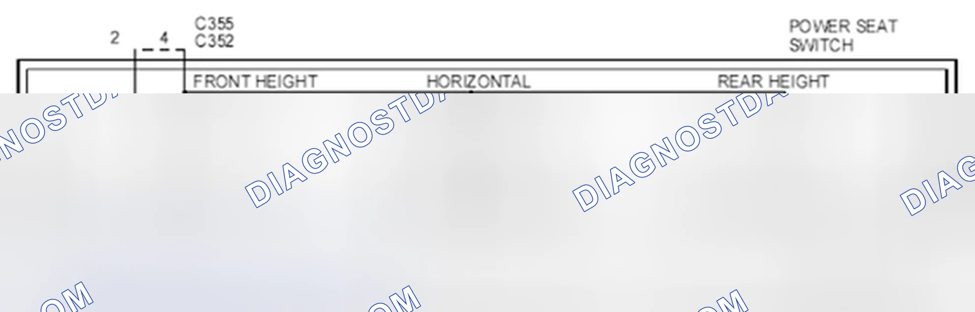 Scheme 794: Schematic