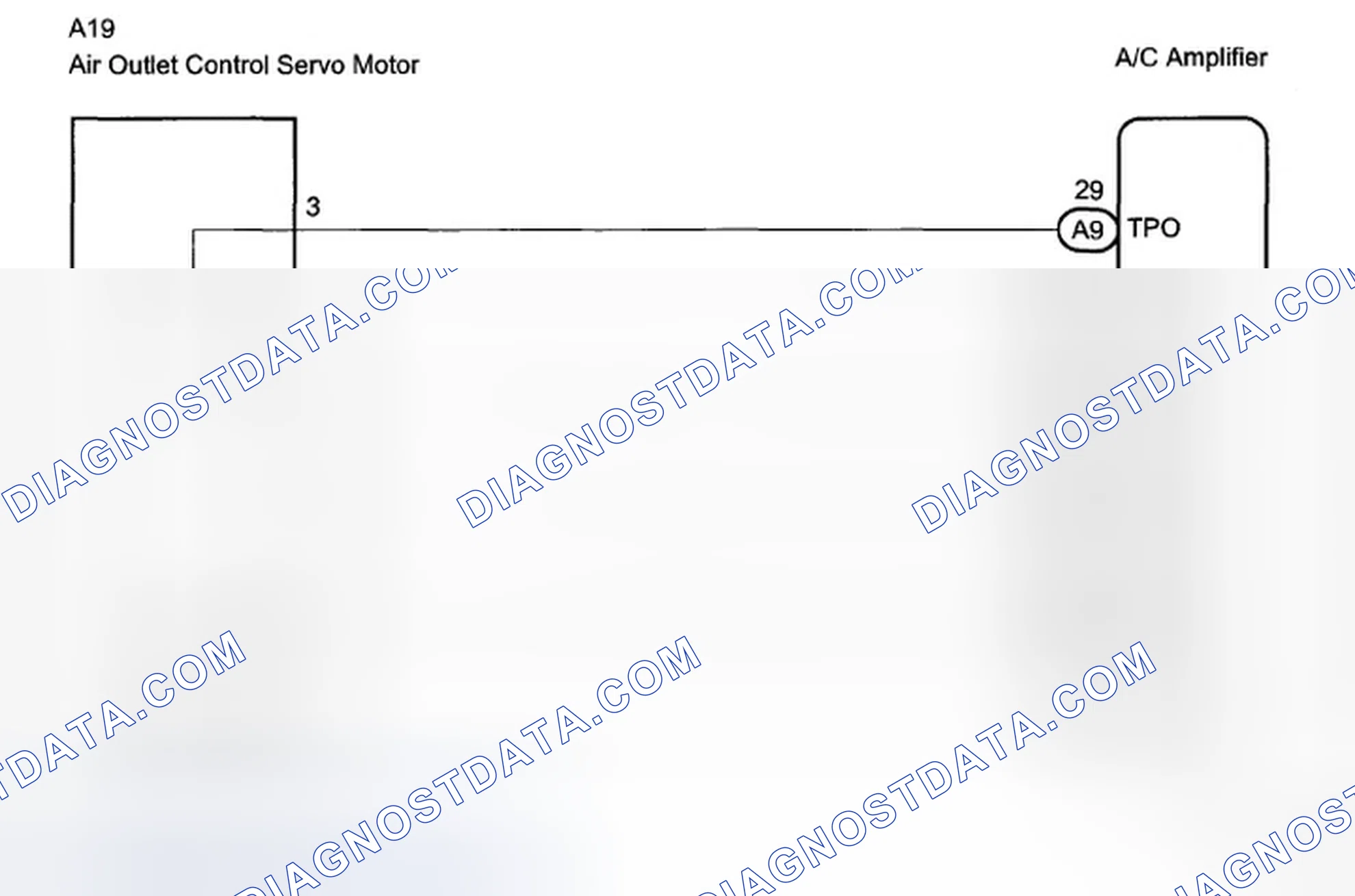Scheme 68: WIRING DIAGRAM