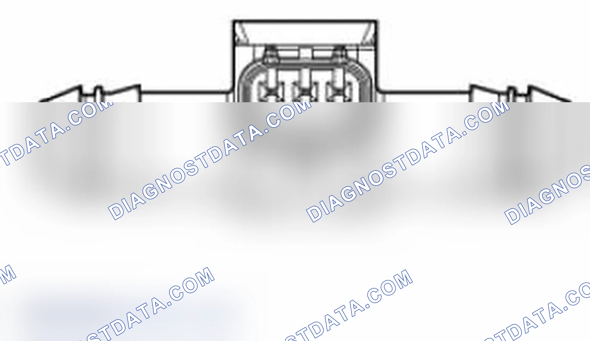 Scheme 26: Fuel Tank Pressure (FTP) Sensor