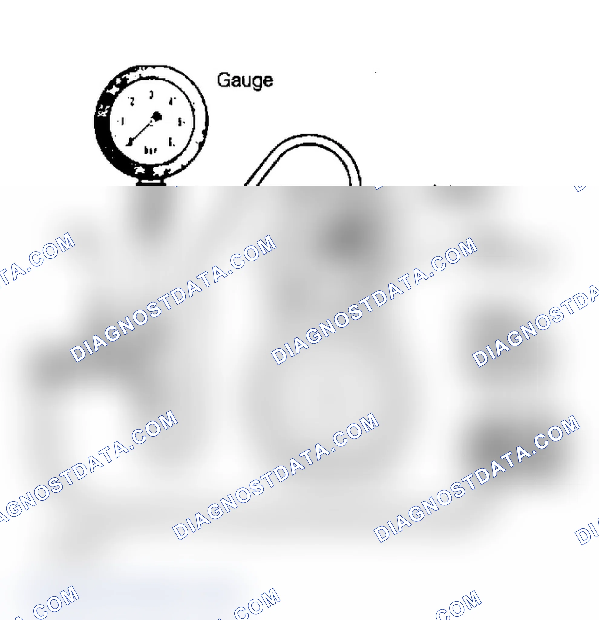 Scheme 25: PREPARATION FOR TESTING